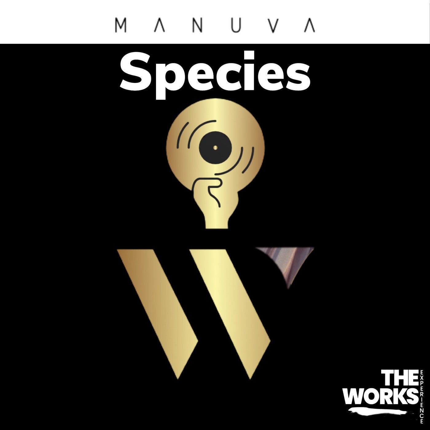 Species