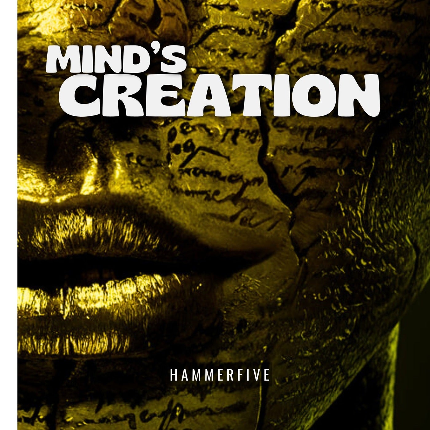 Mind's Creation