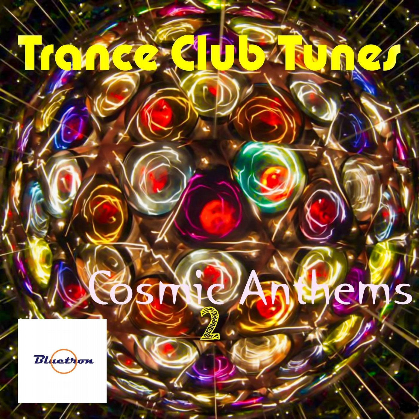 Trance Club Tunes