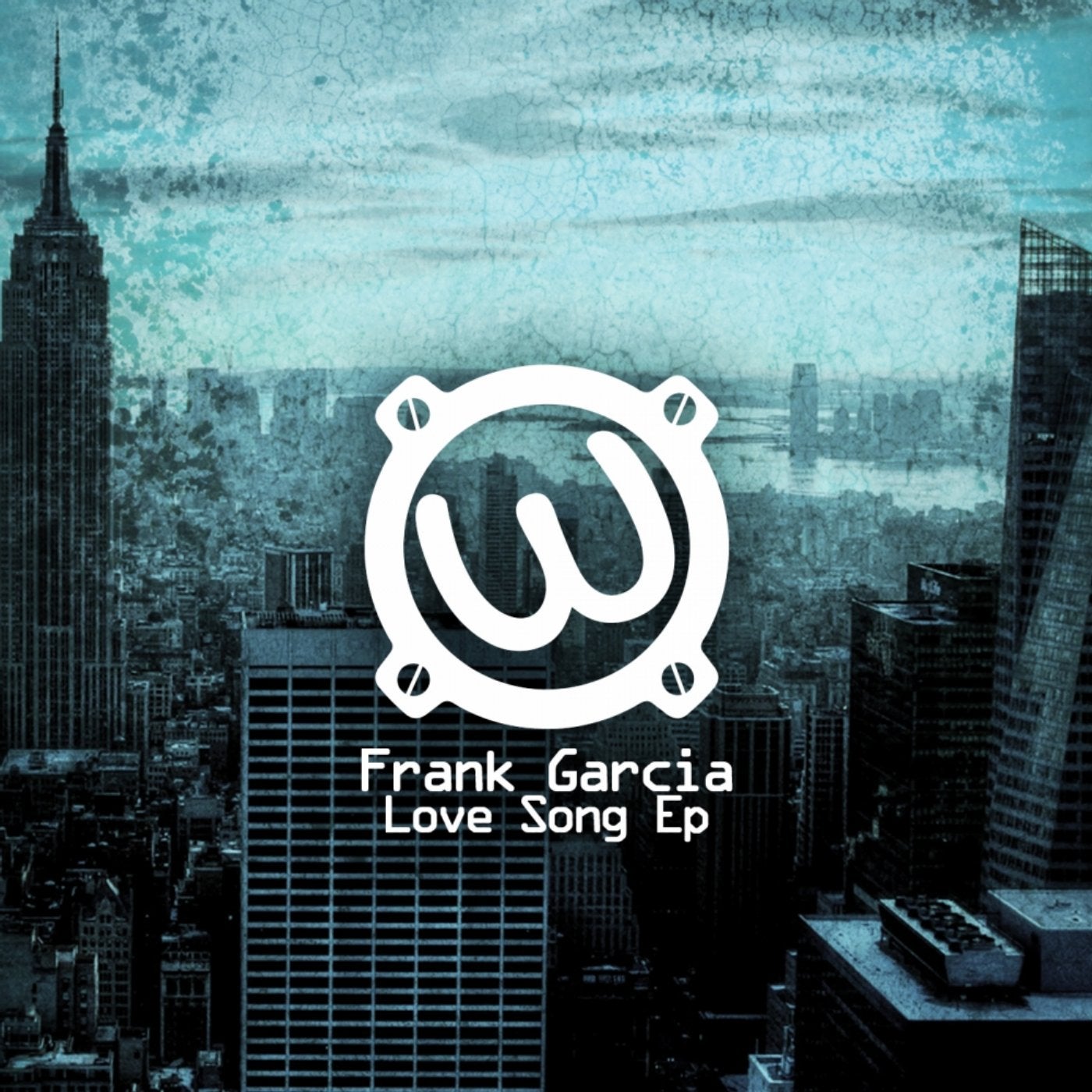 Love Song Ep