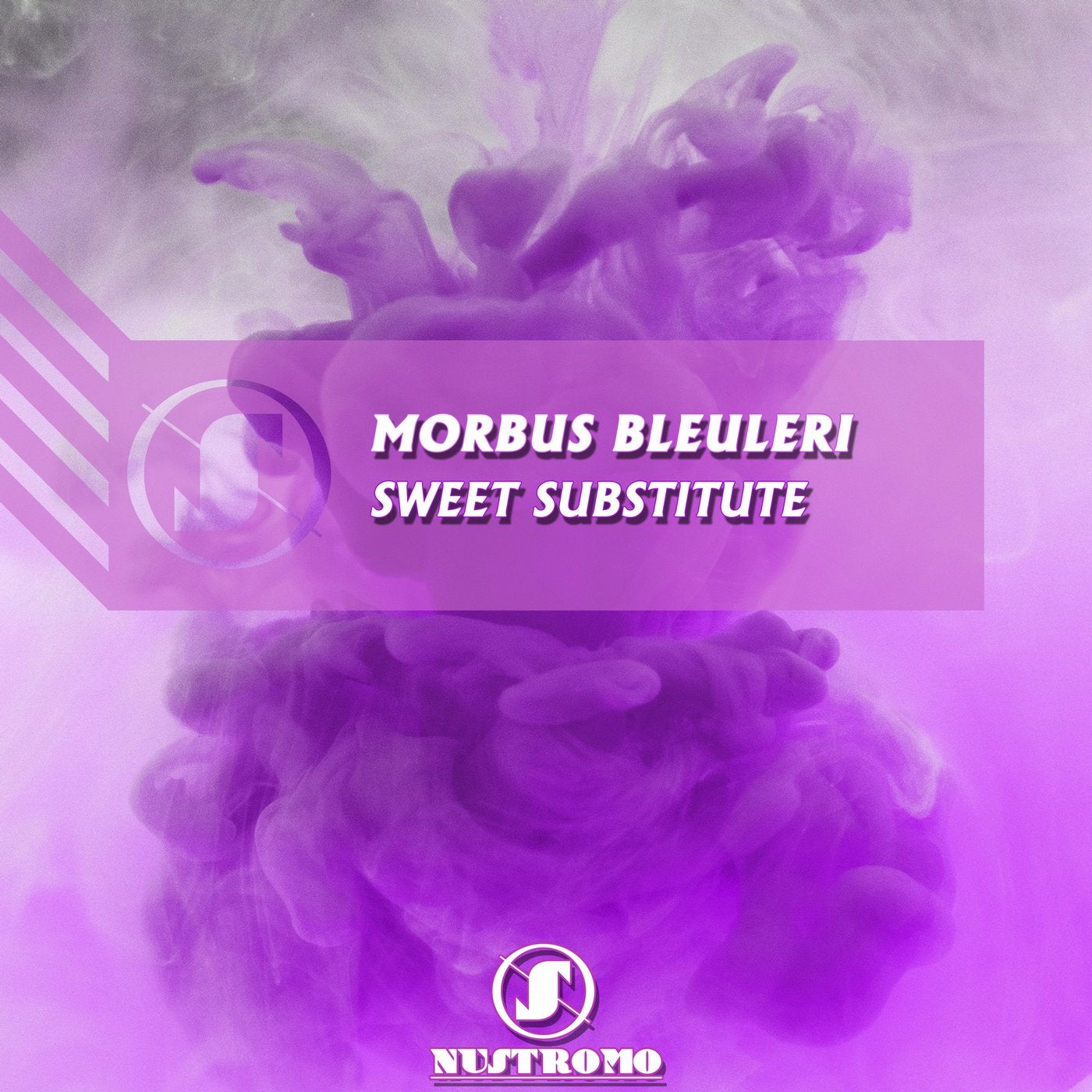 Sweet Substitute