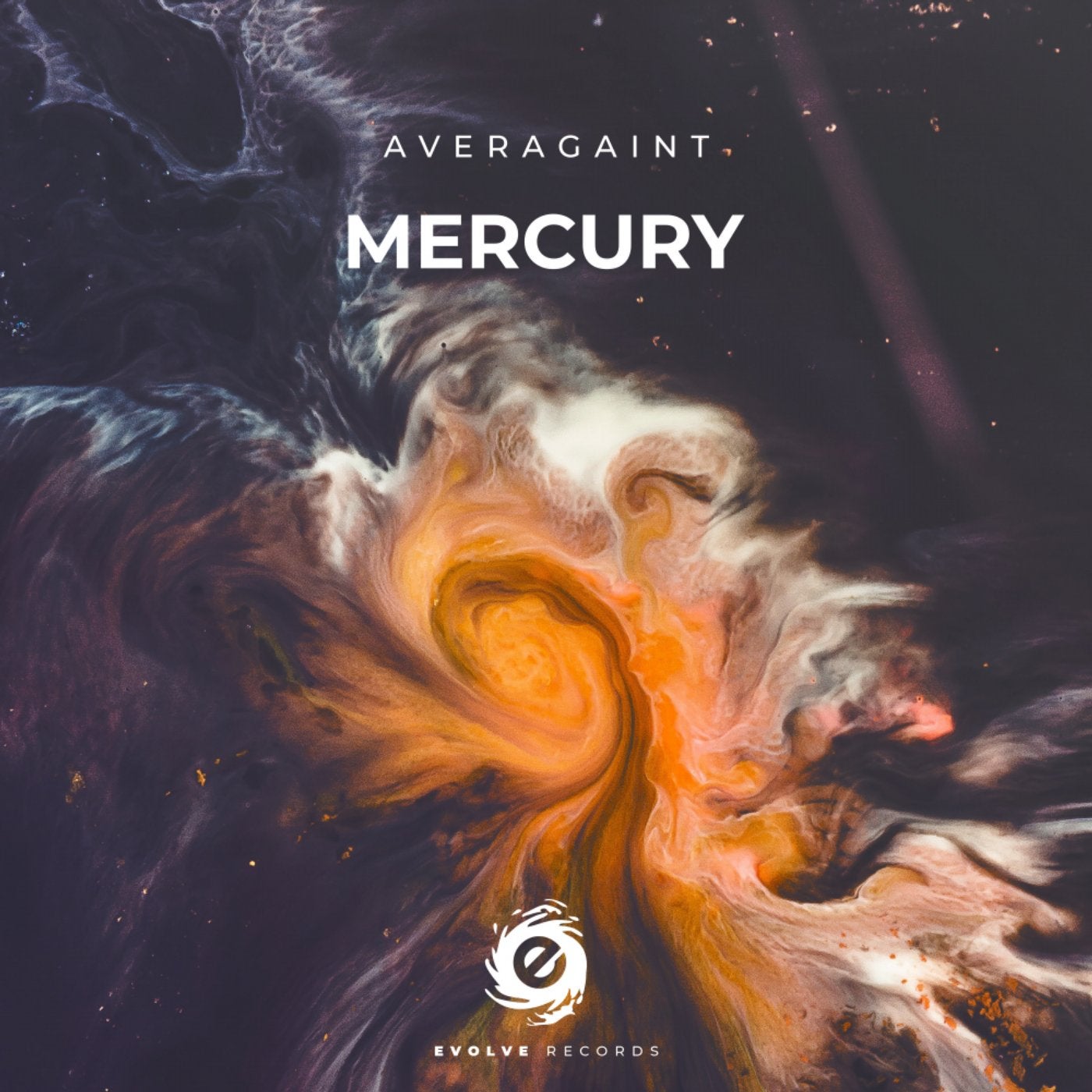 Mercury