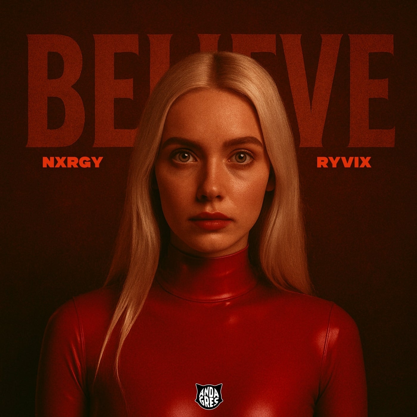 Believe