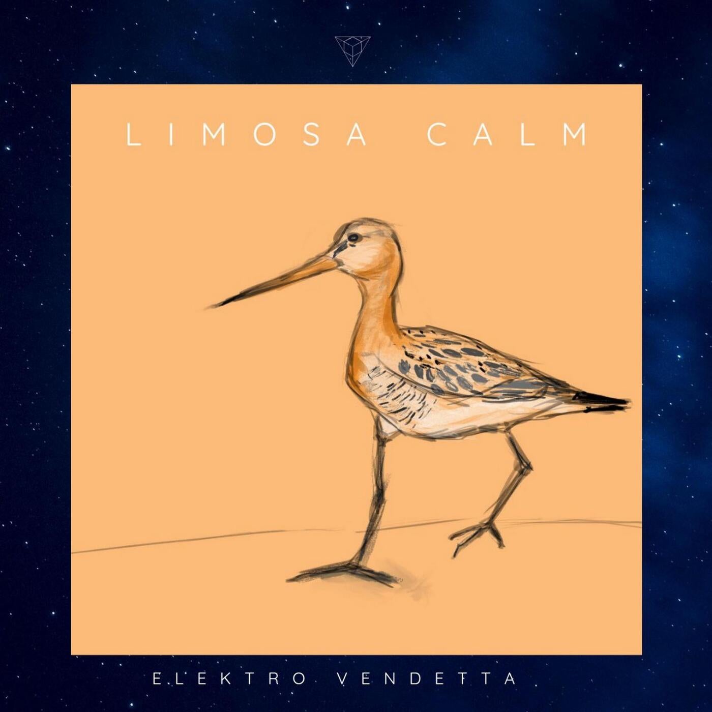 Limosa Calm