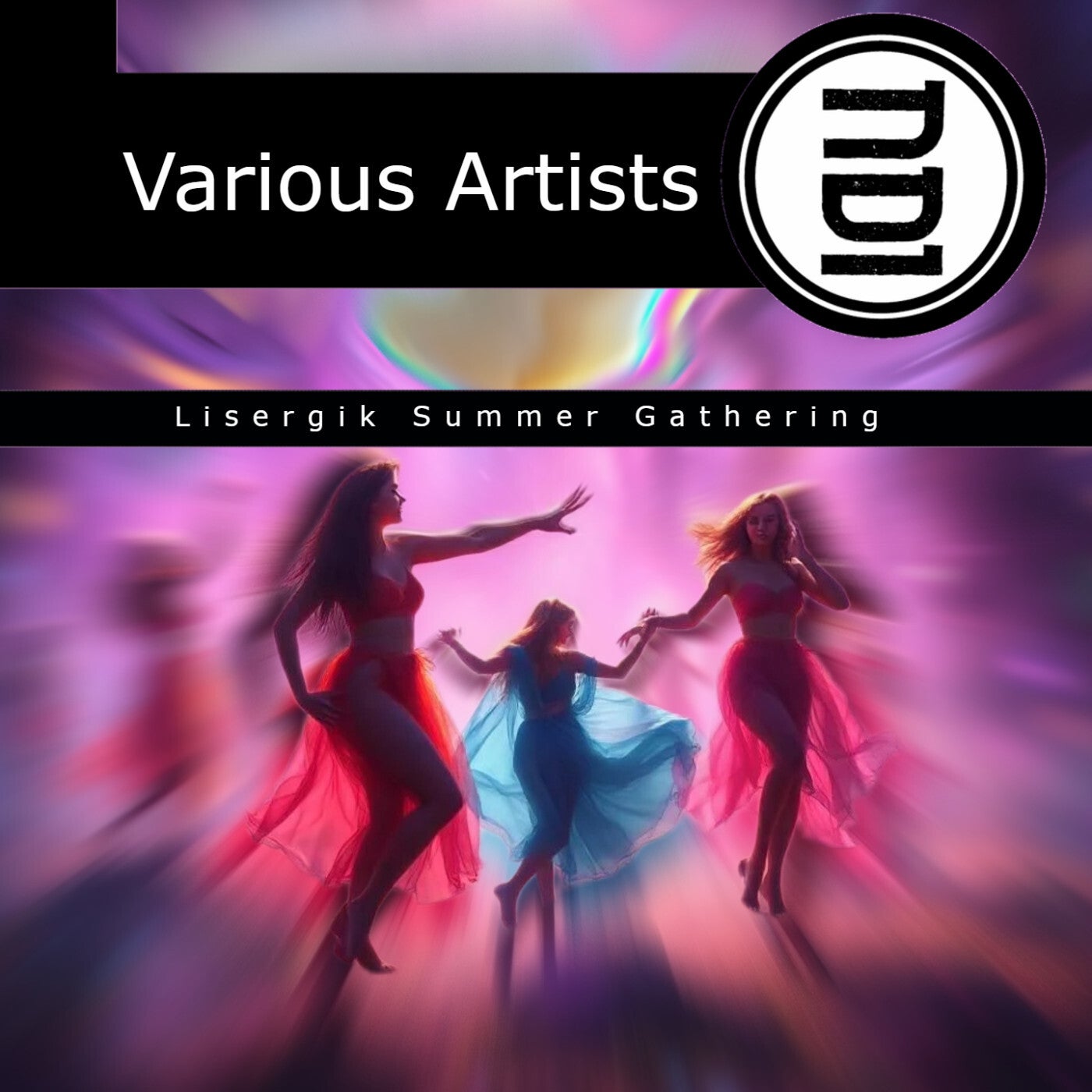Lisergik Summer Gathering