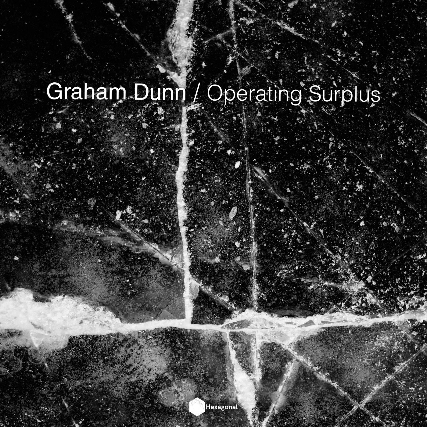 Operating Surplus