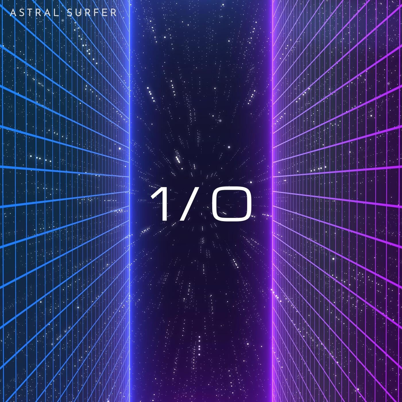 Divided by Zero