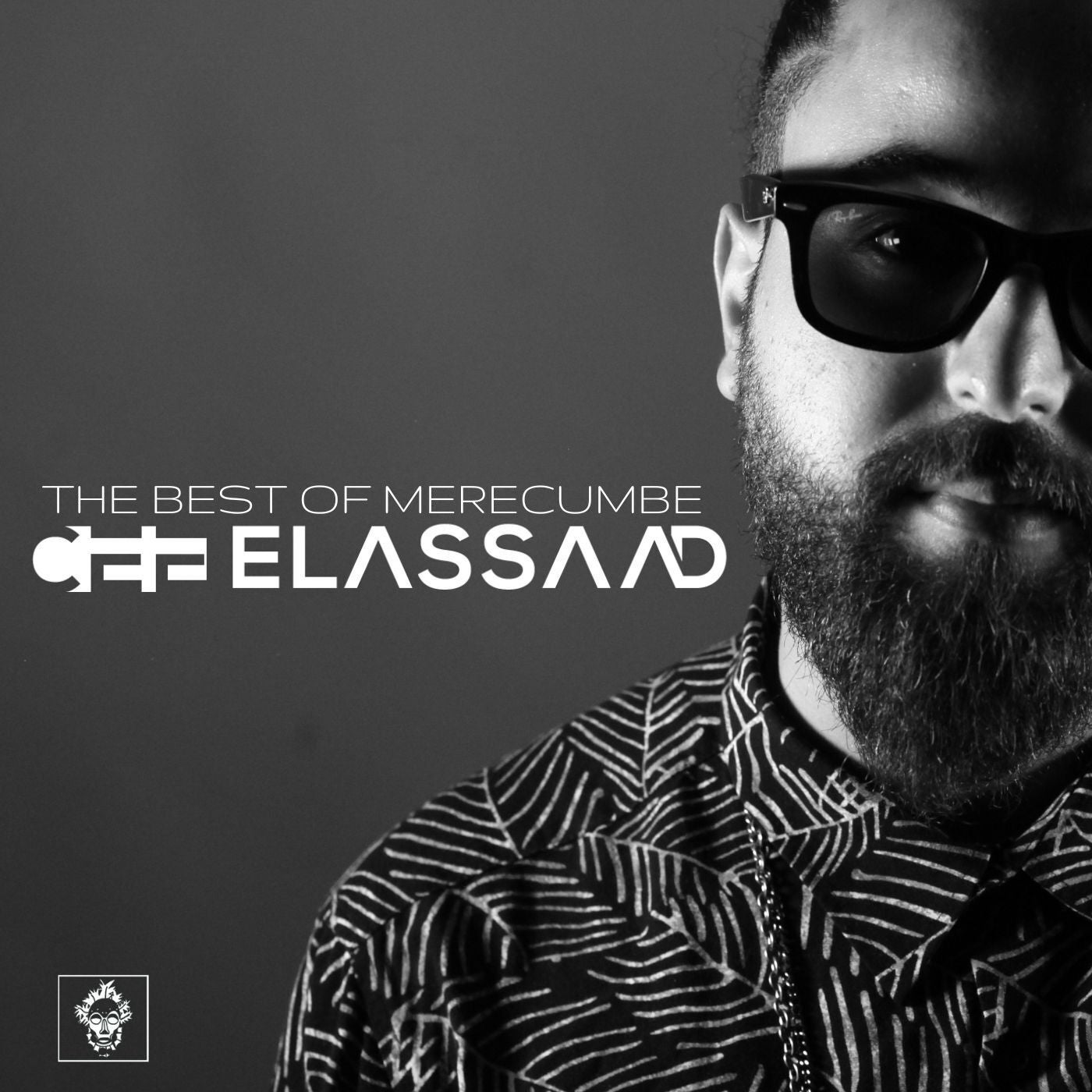 The Best Of Merecumbe: Cee ElAssaad