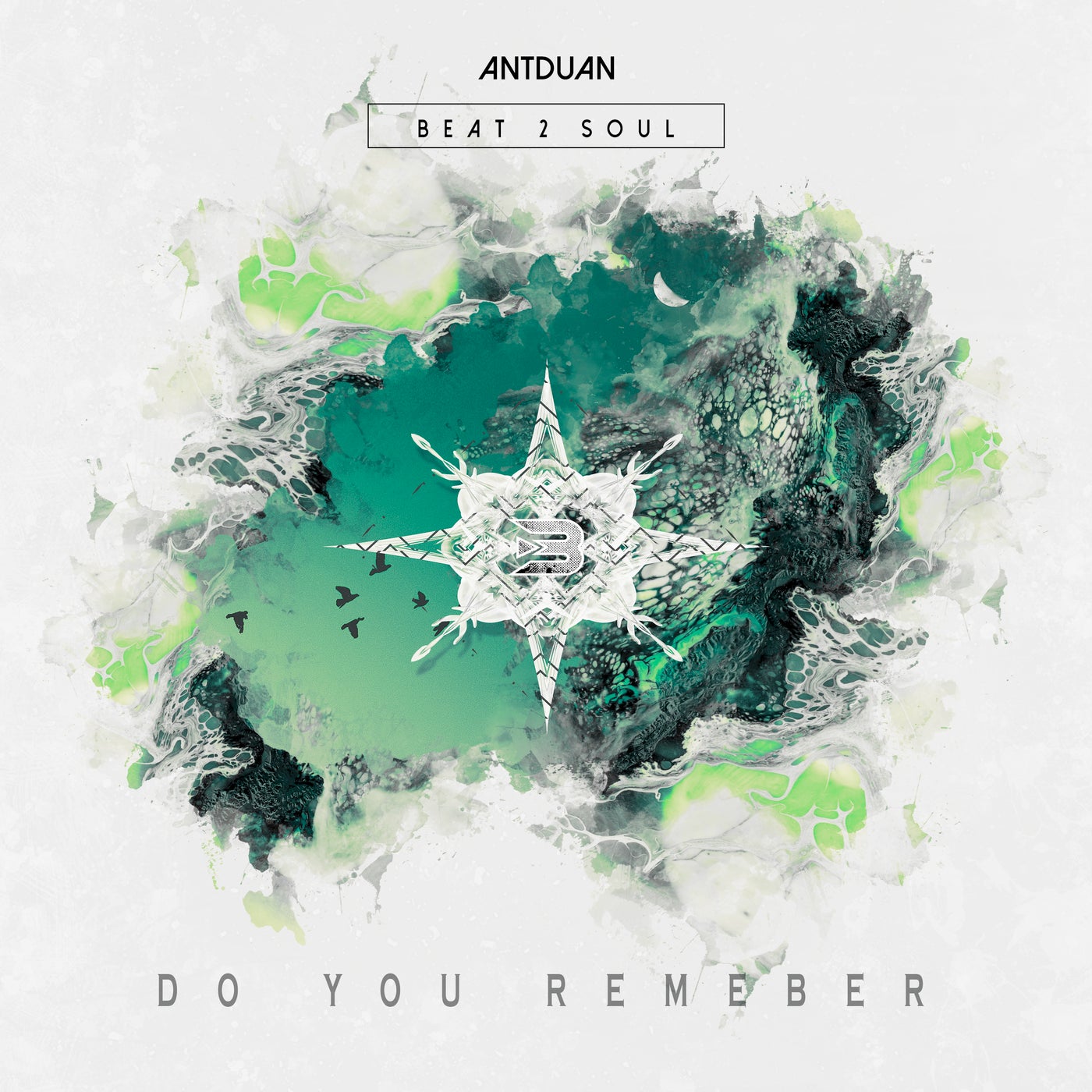 Do You Remember?