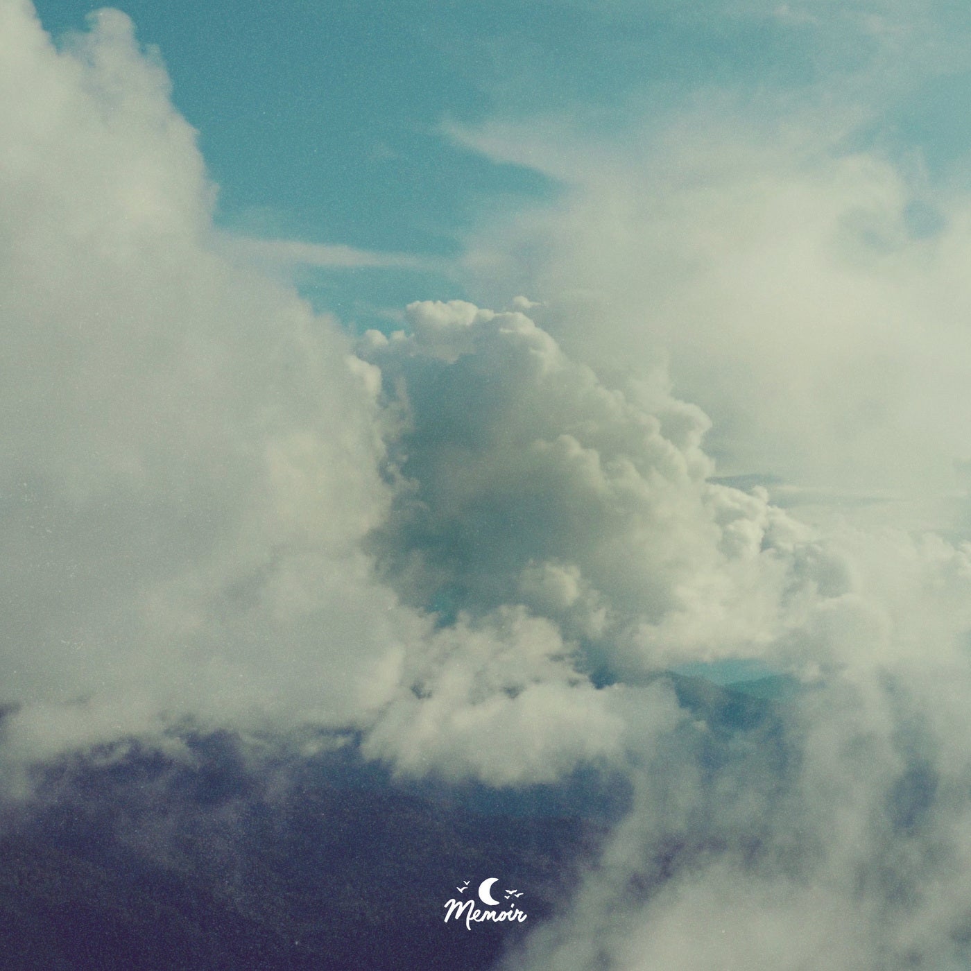 Memoir Ambient Selects - Extended
