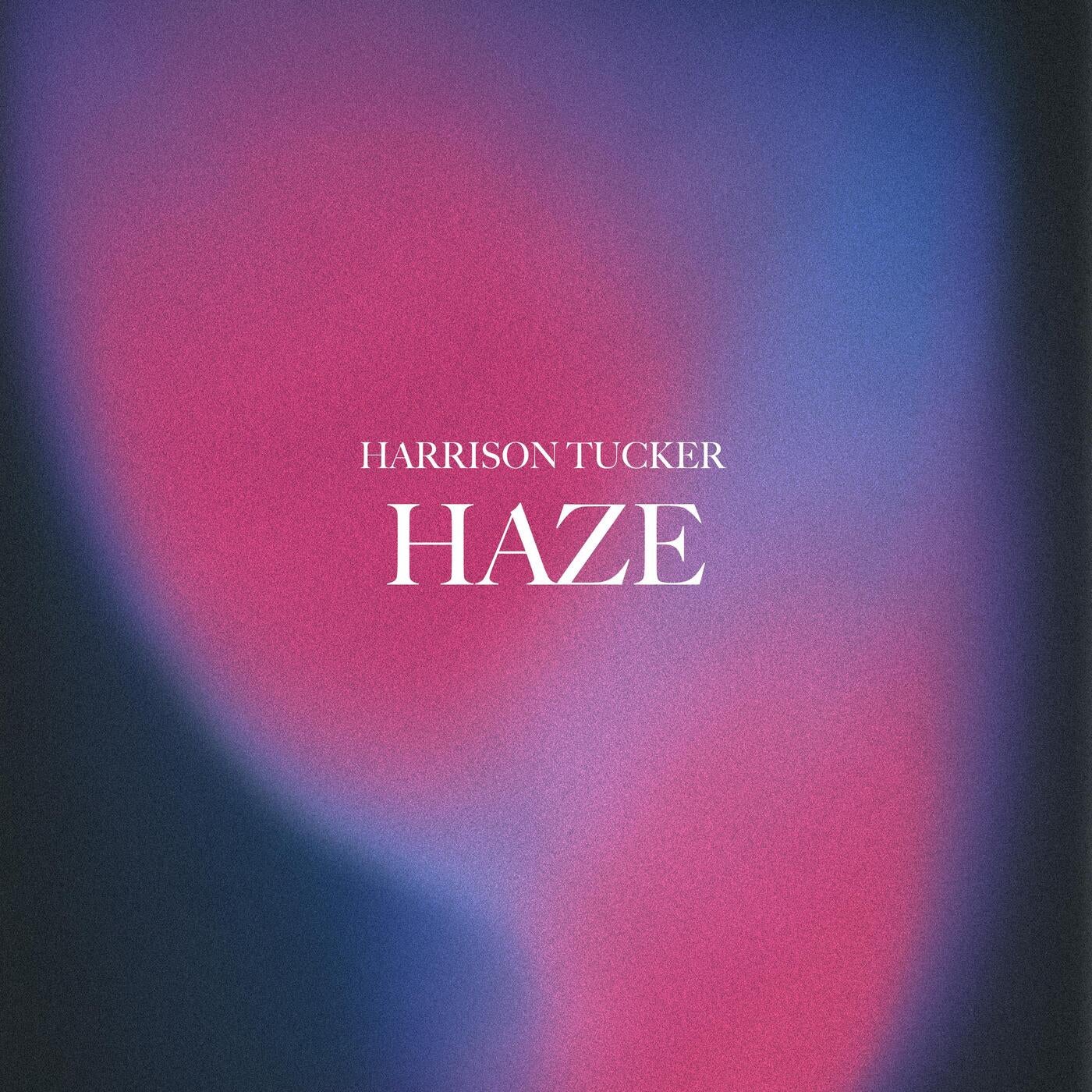 Haze