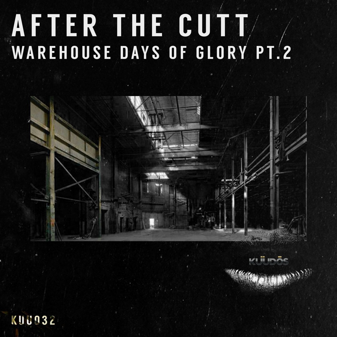 Warehouse Days Of Glory, Pt.2