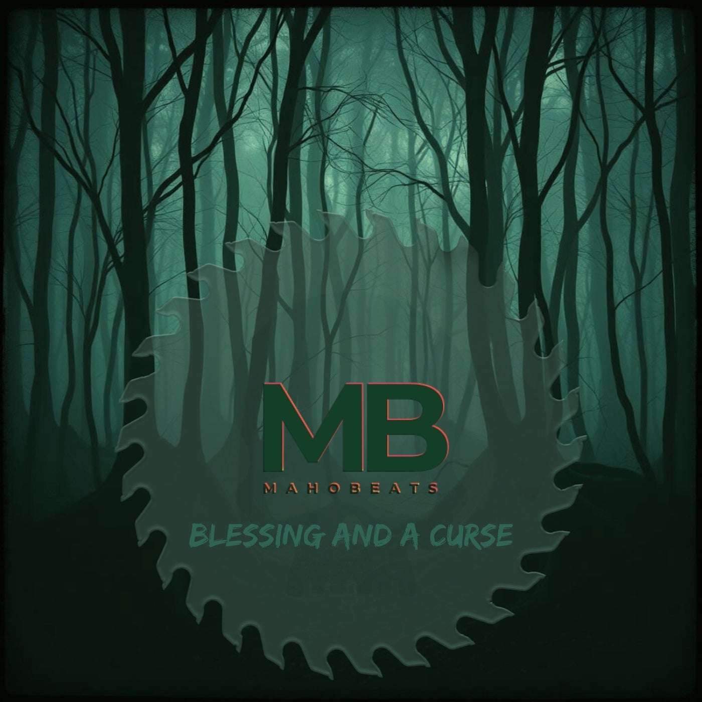 Blessing and a Curse