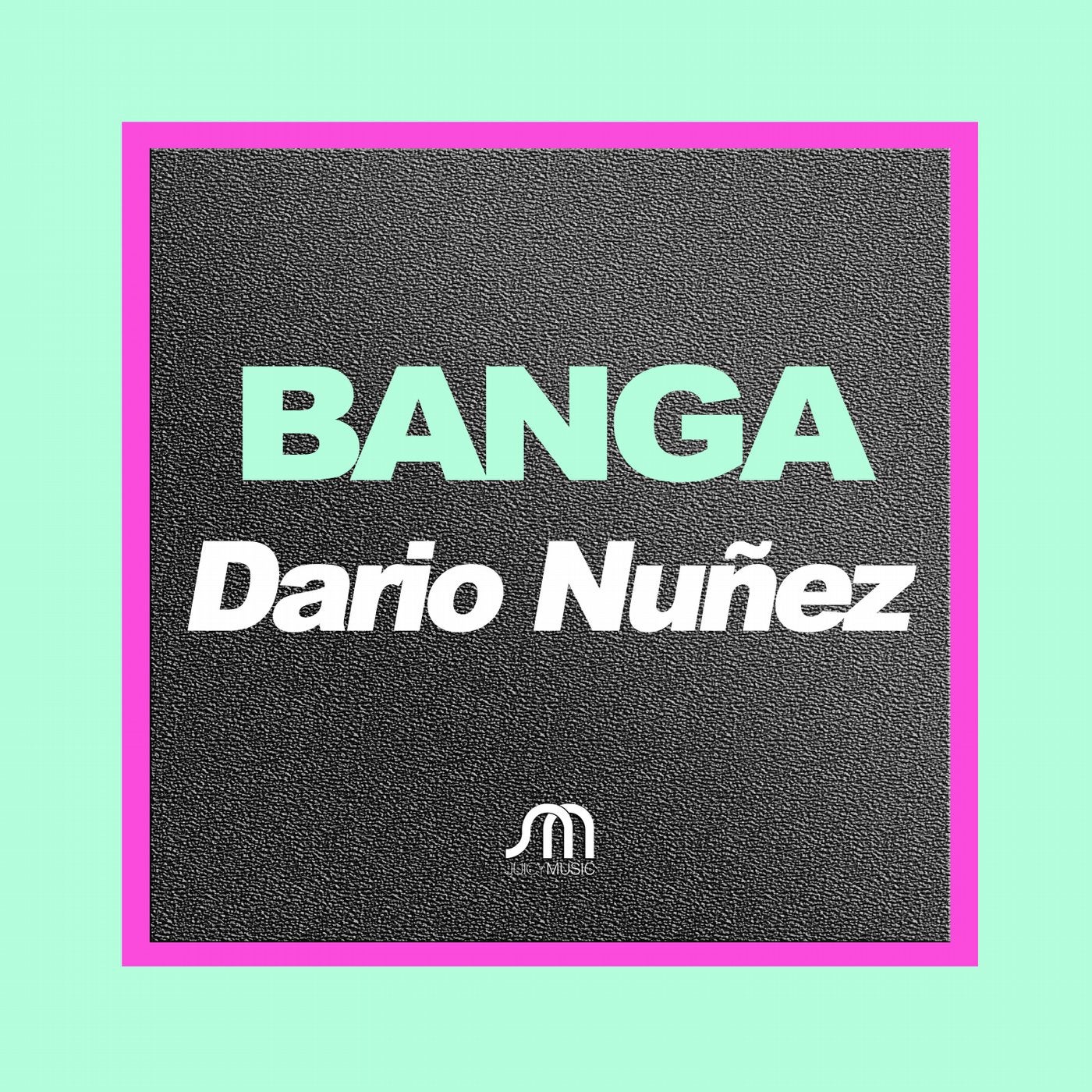 Banga