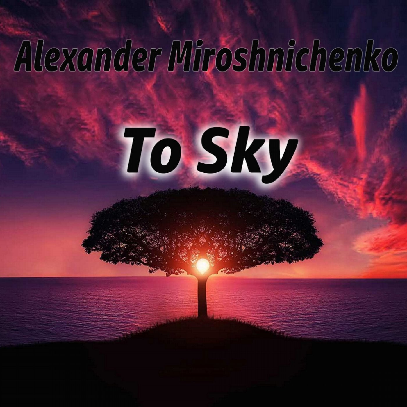 To Sky