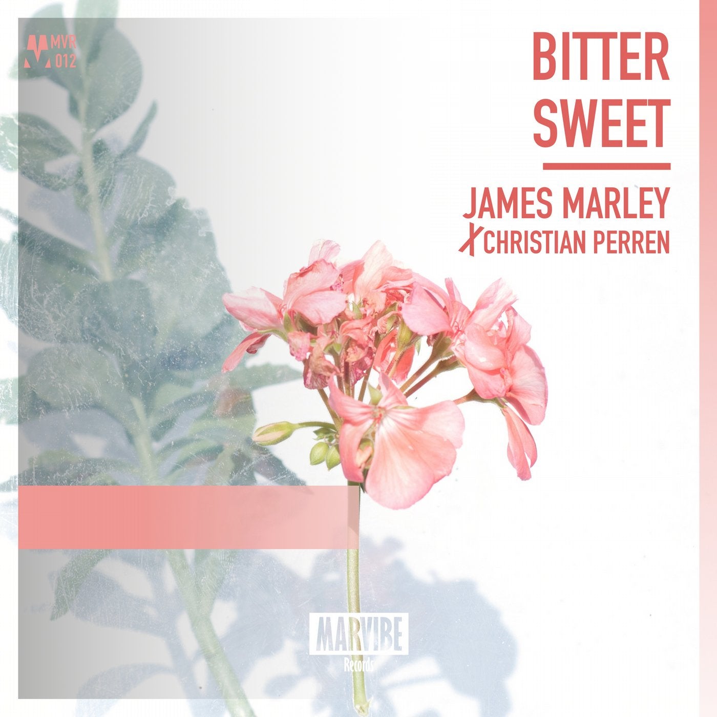 Bittersweet