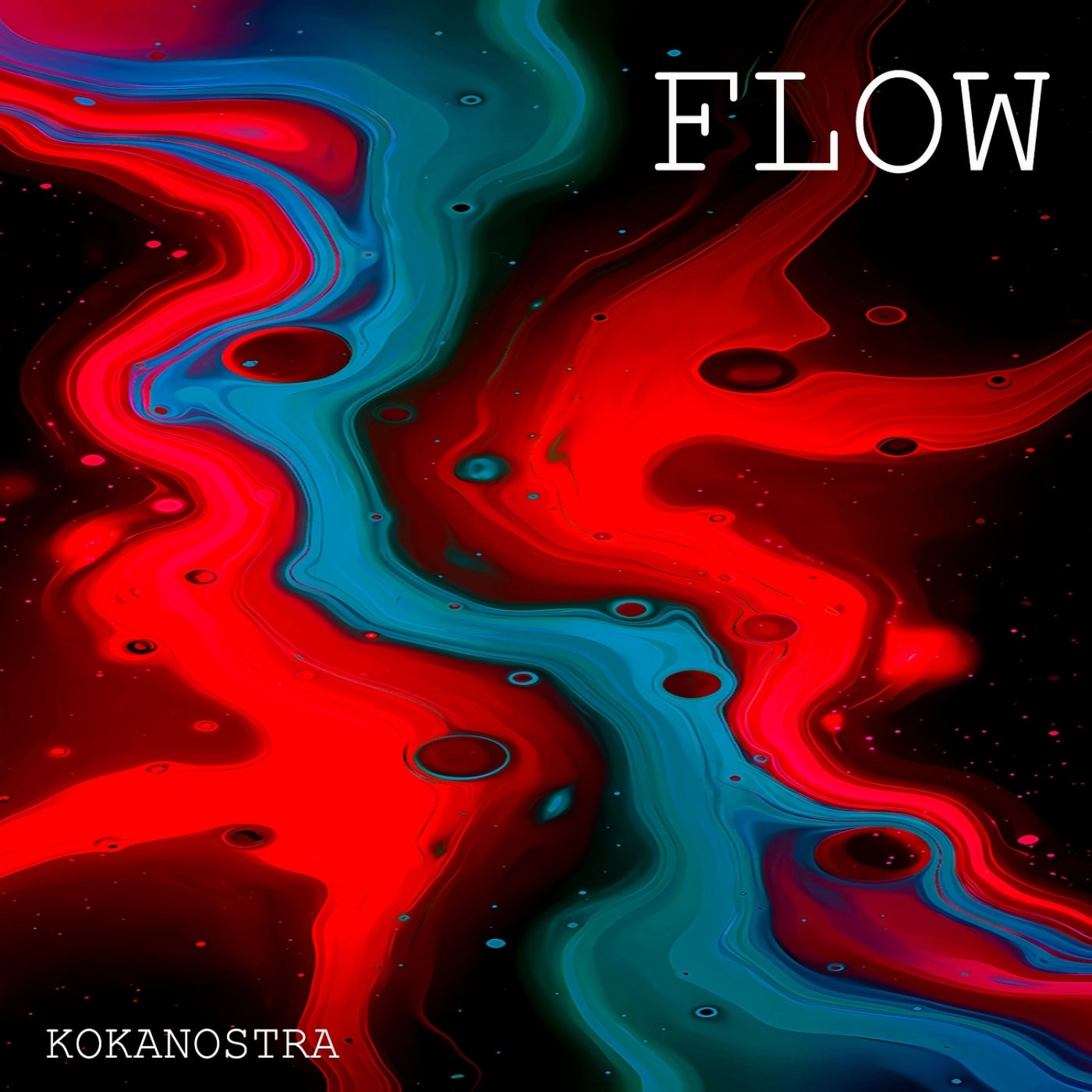 Flow