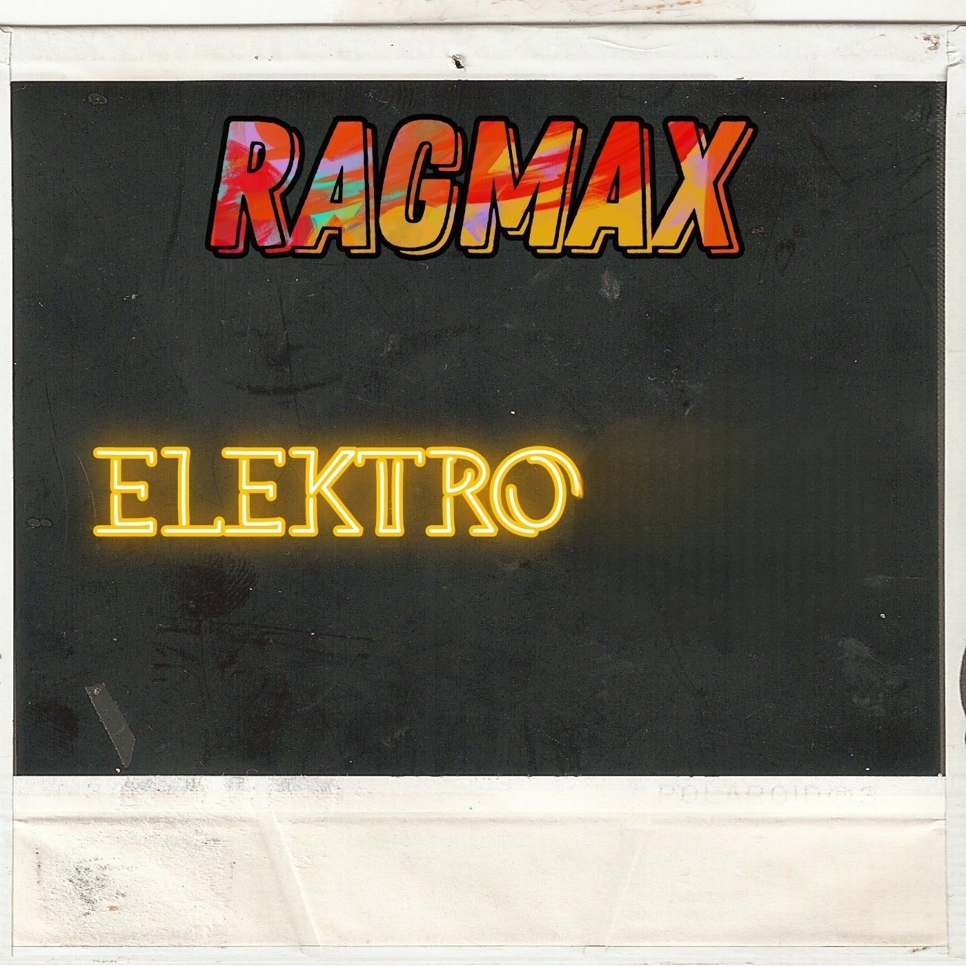 Elektro