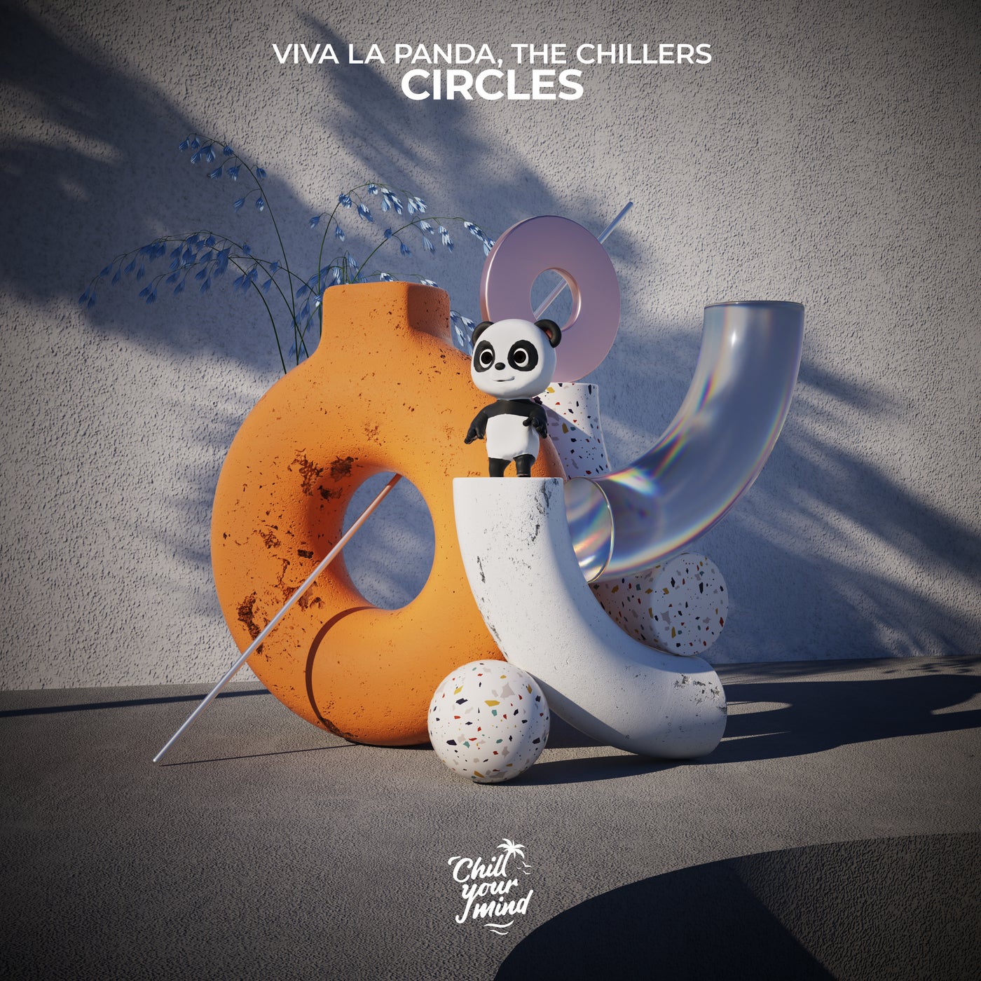 Circles