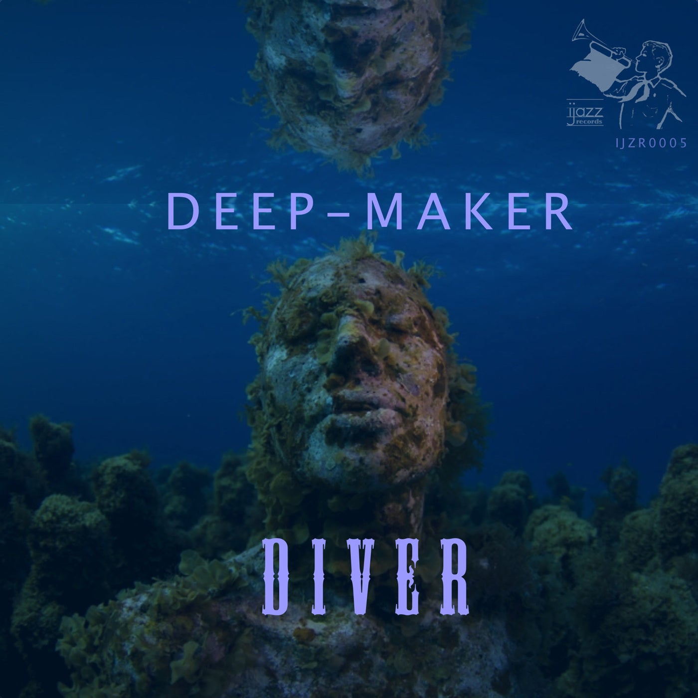 Diver