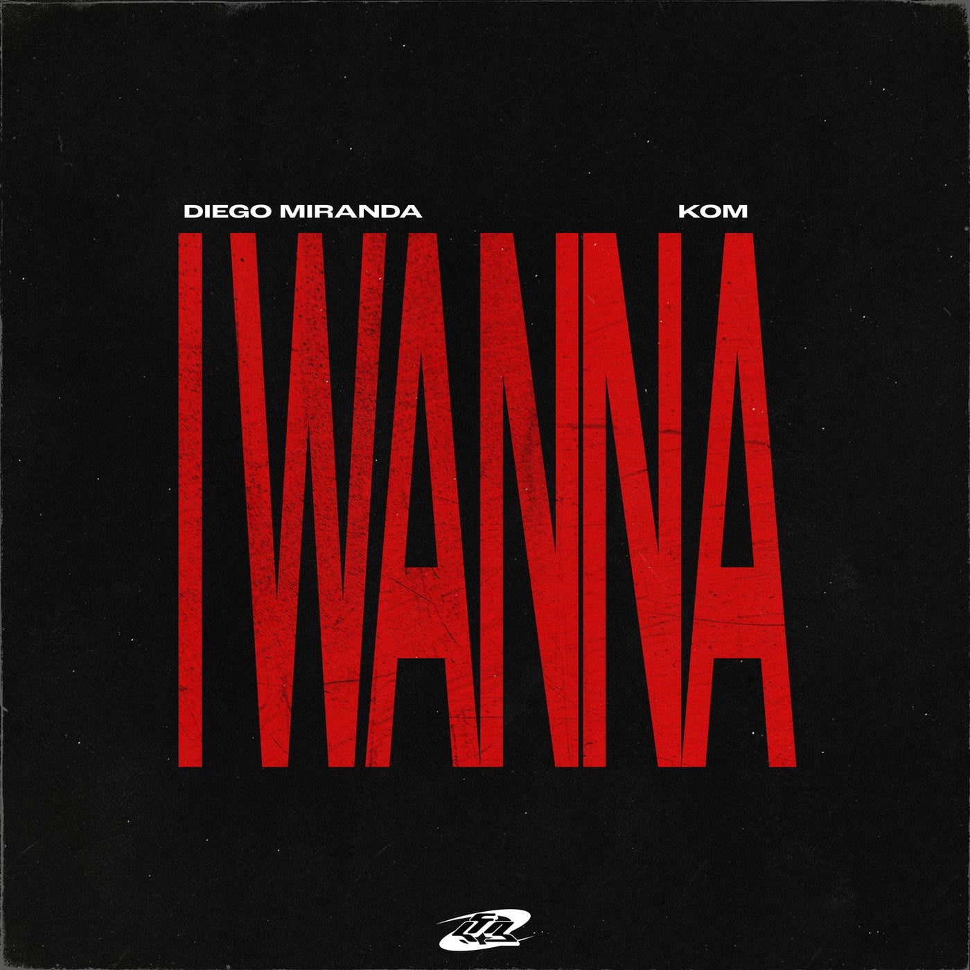 I Wanna (Extended Version)