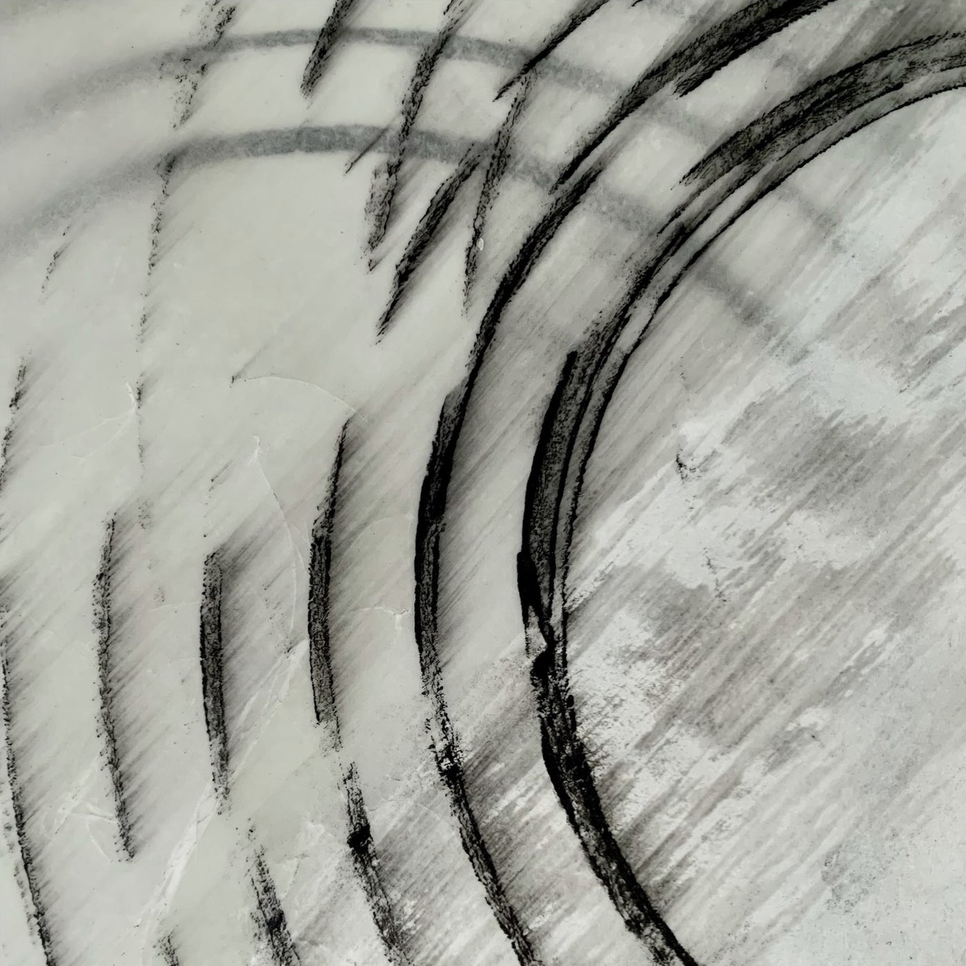 Perimeter Loops Vol. II