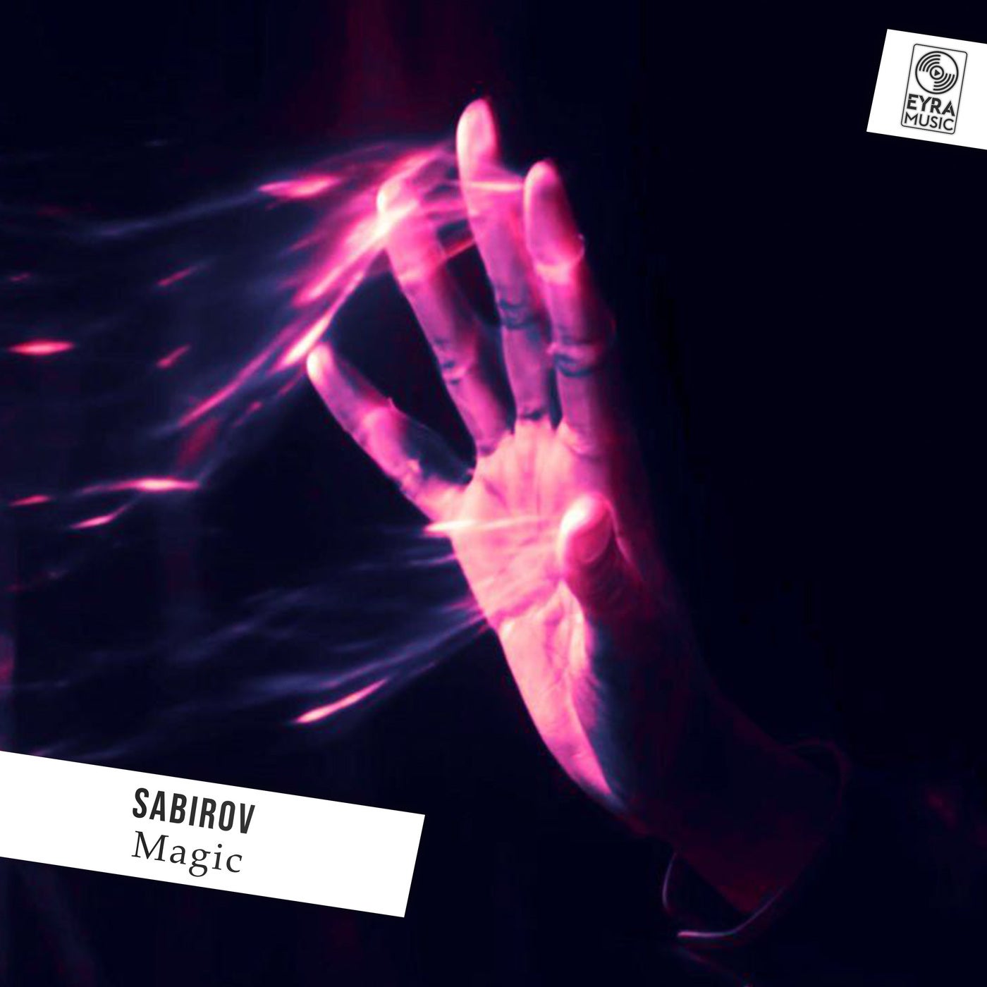 Magic