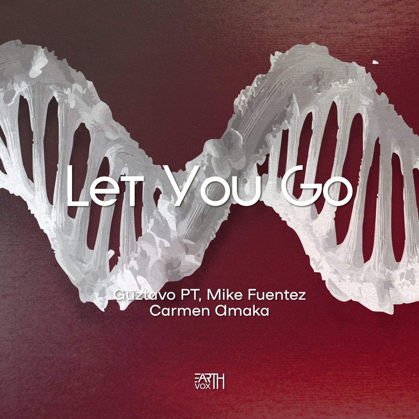 Let You Go