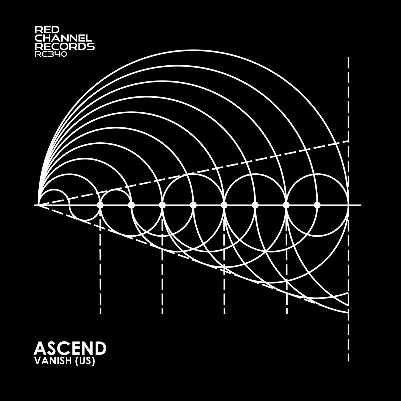 Ascend