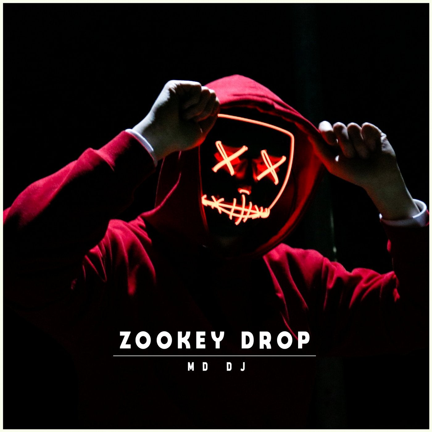 Zookey Drop