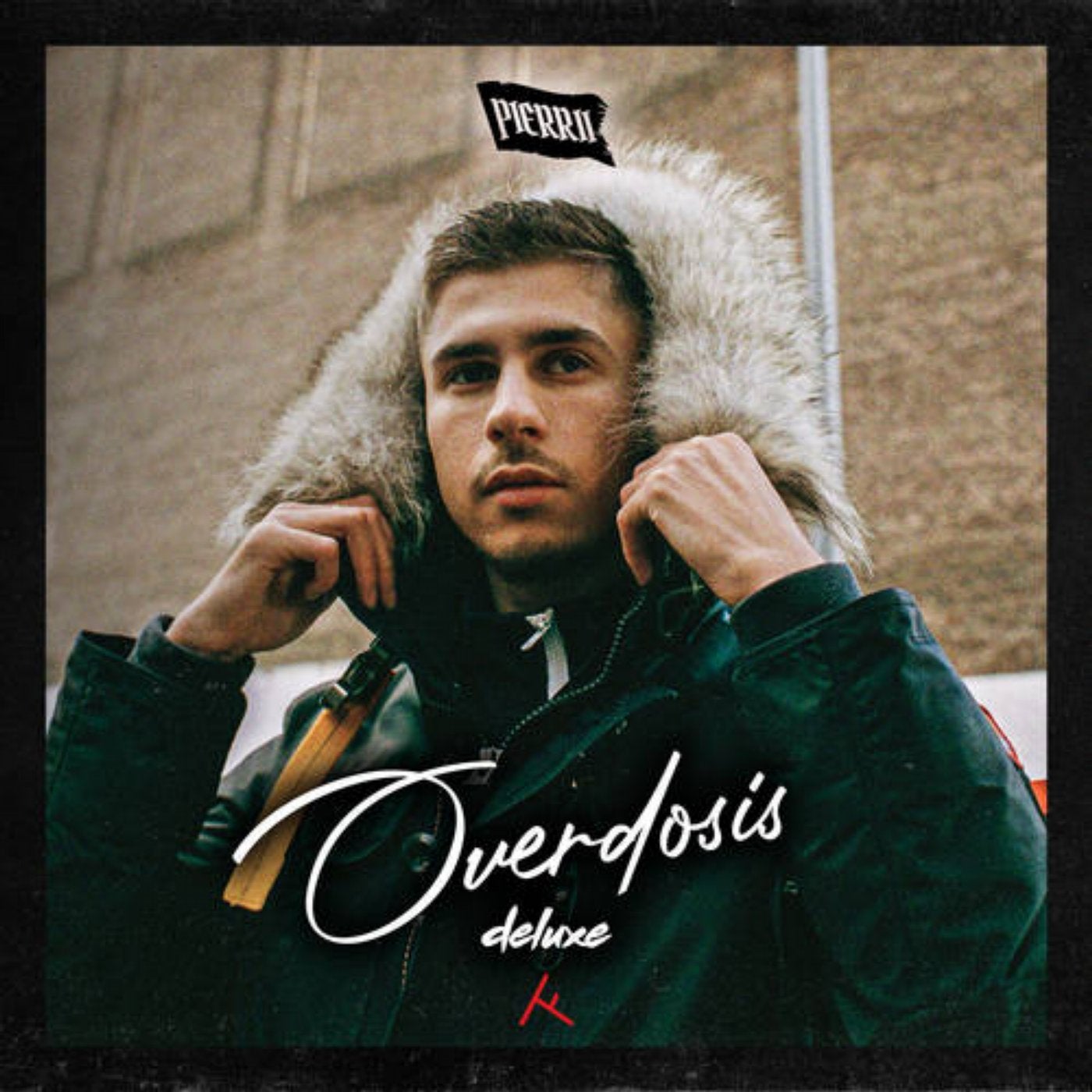 Overdosis (Deluxe)