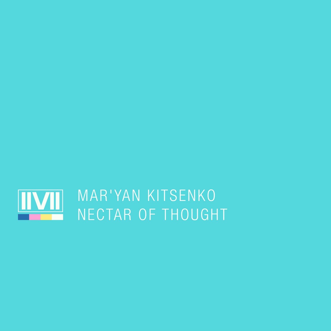 Nectar of Thought