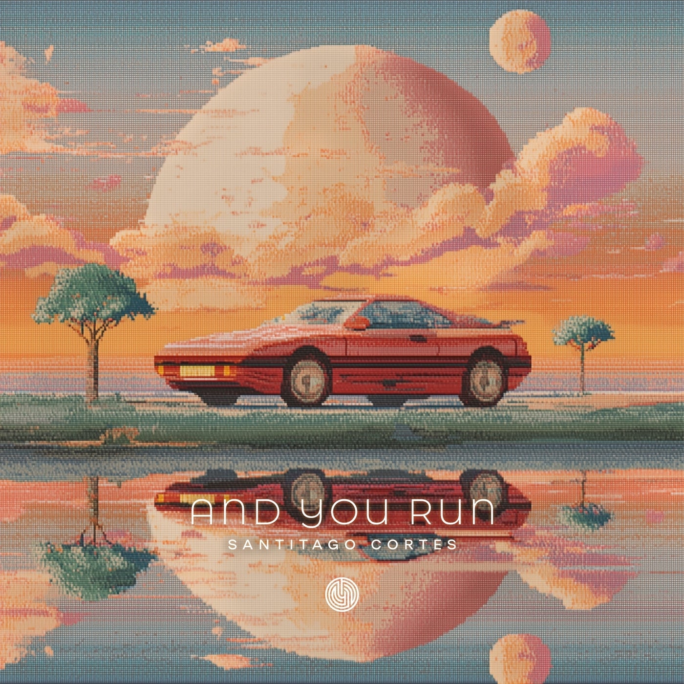 And You Run