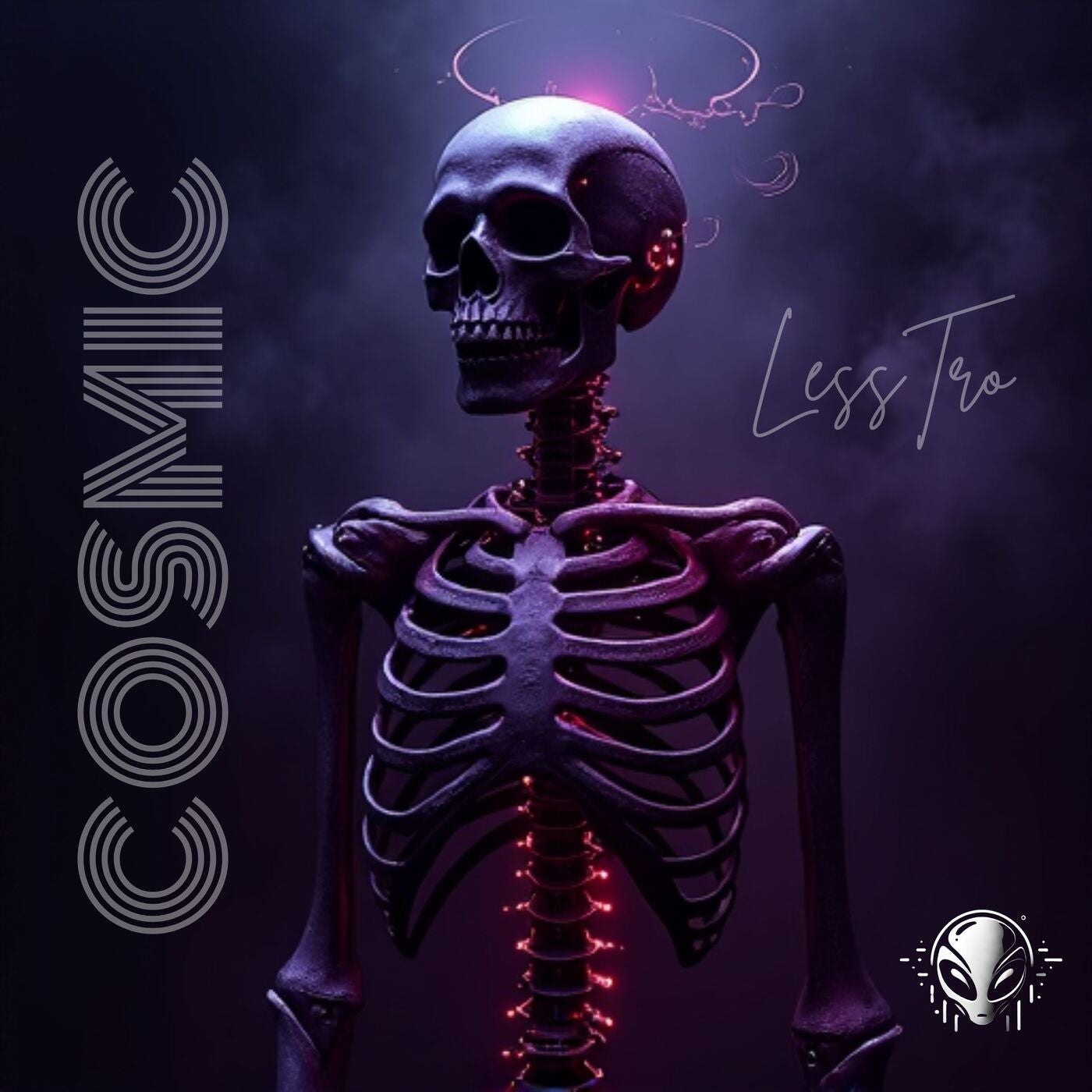 COSMIC