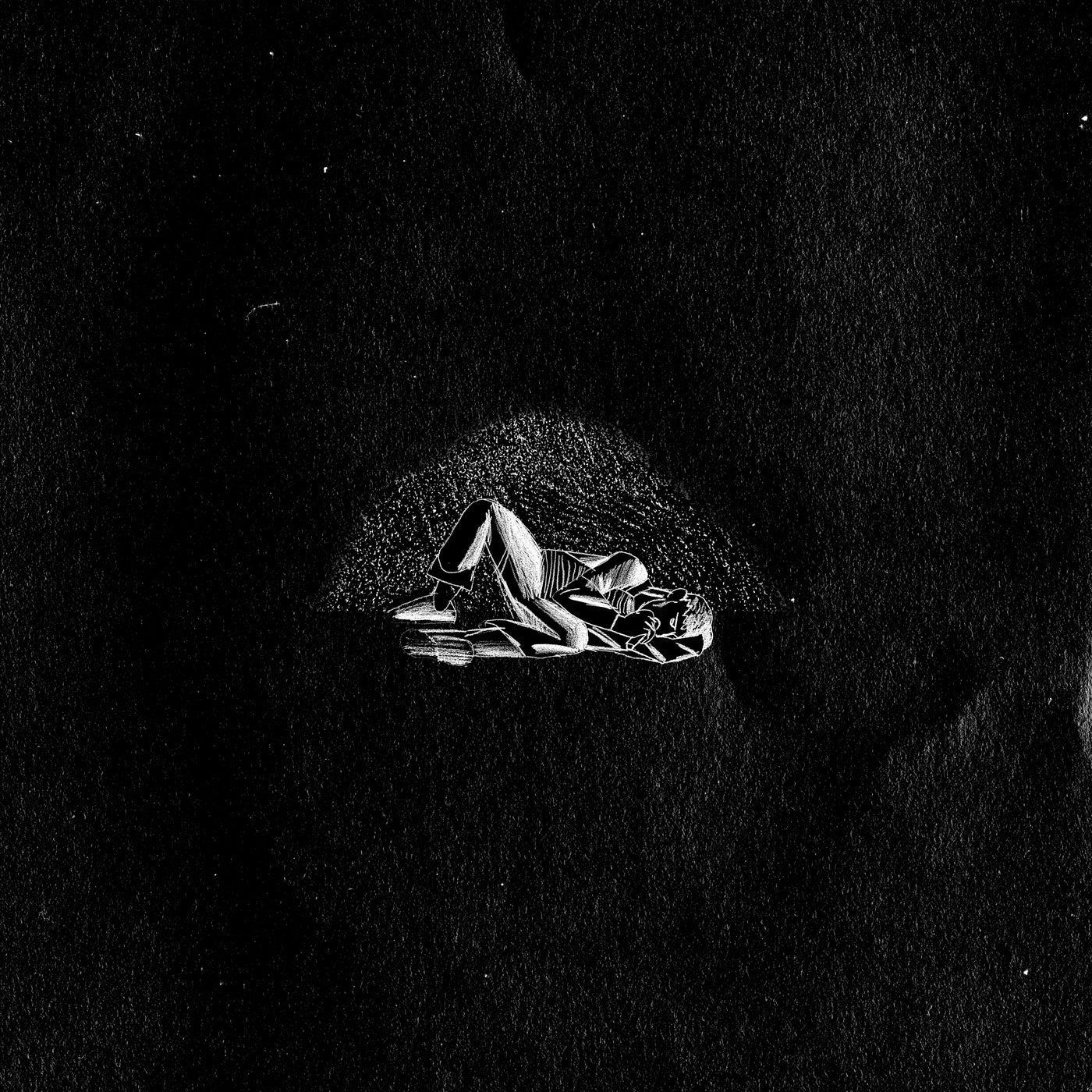 Stoned Again - Live