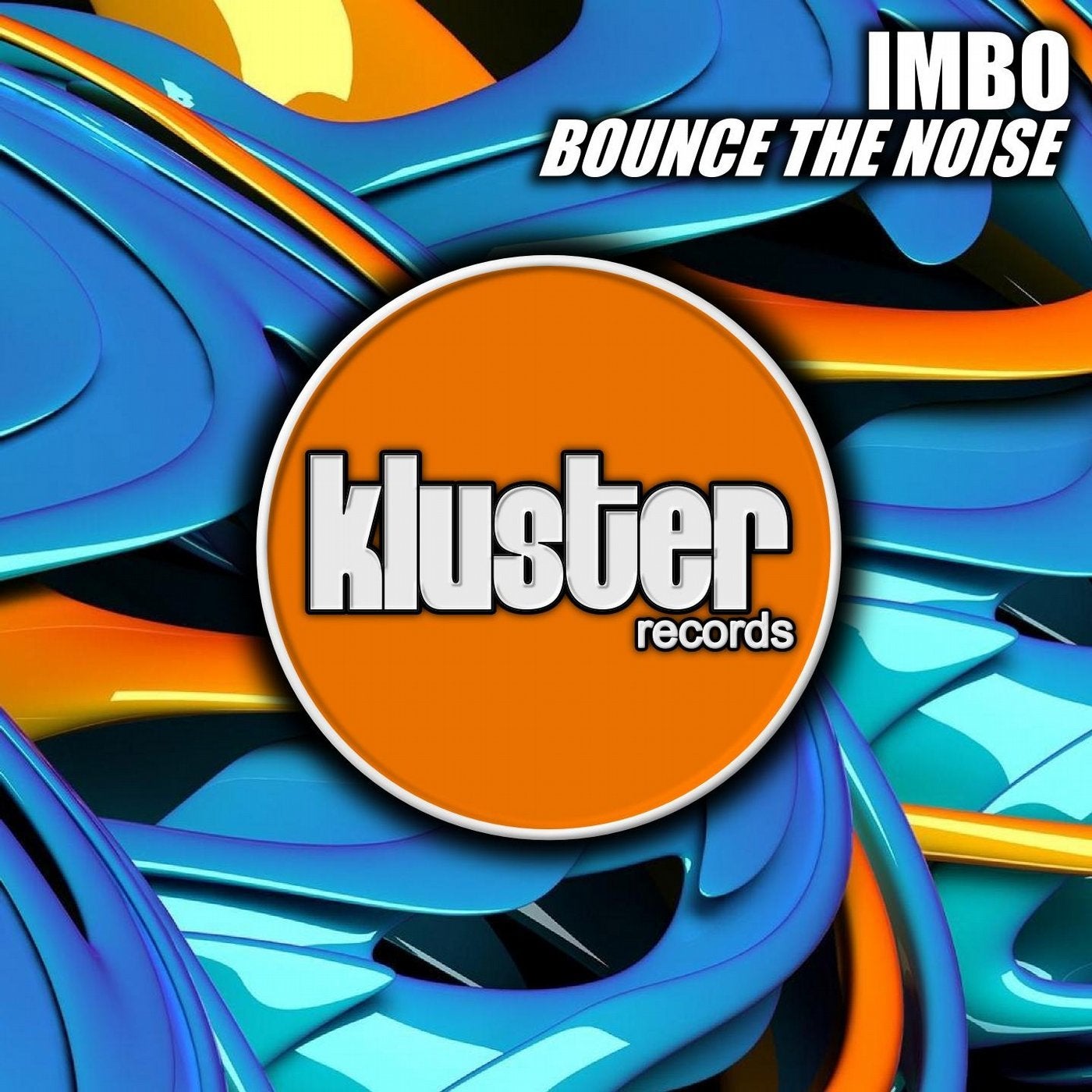 Bounce the Noise