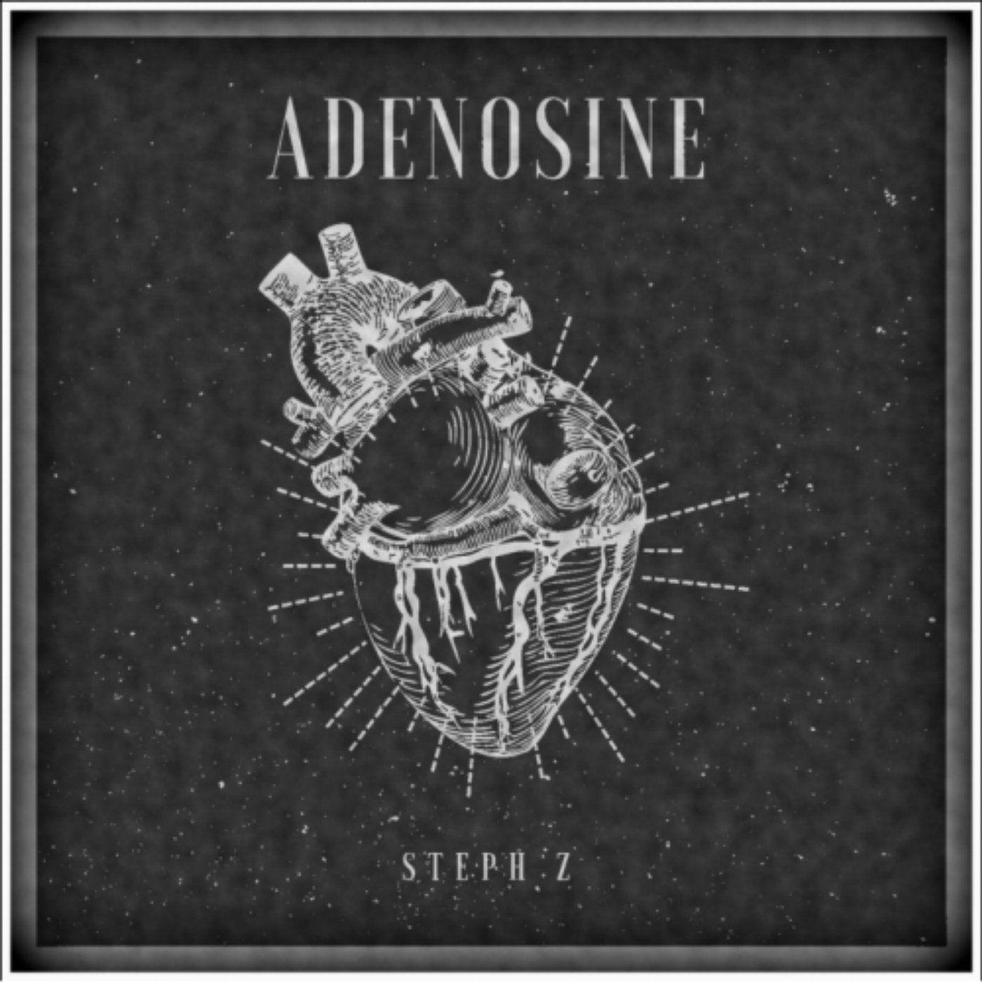 Adenosine