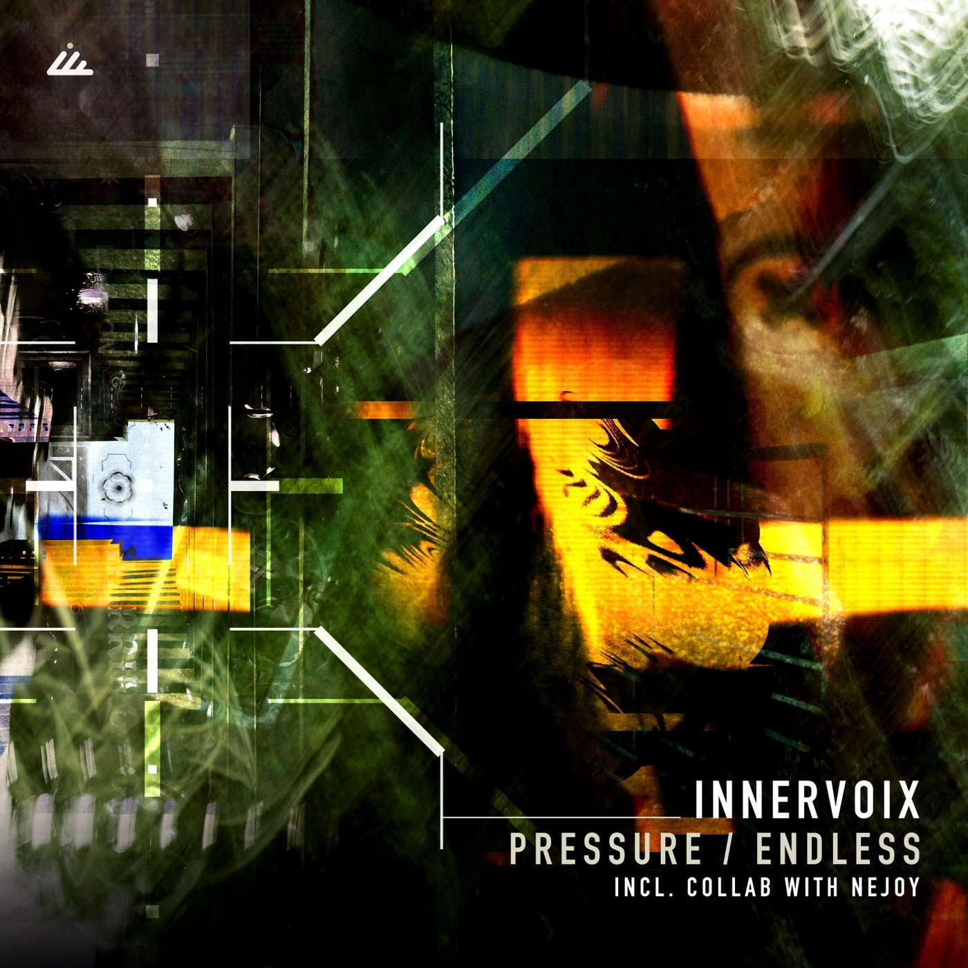 Pressure