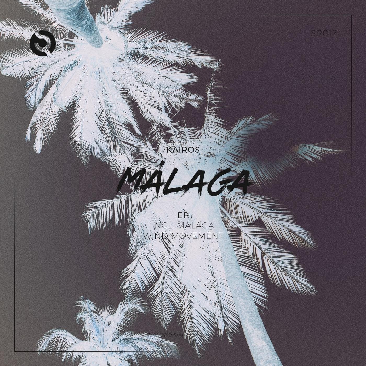 Málaga (EP)