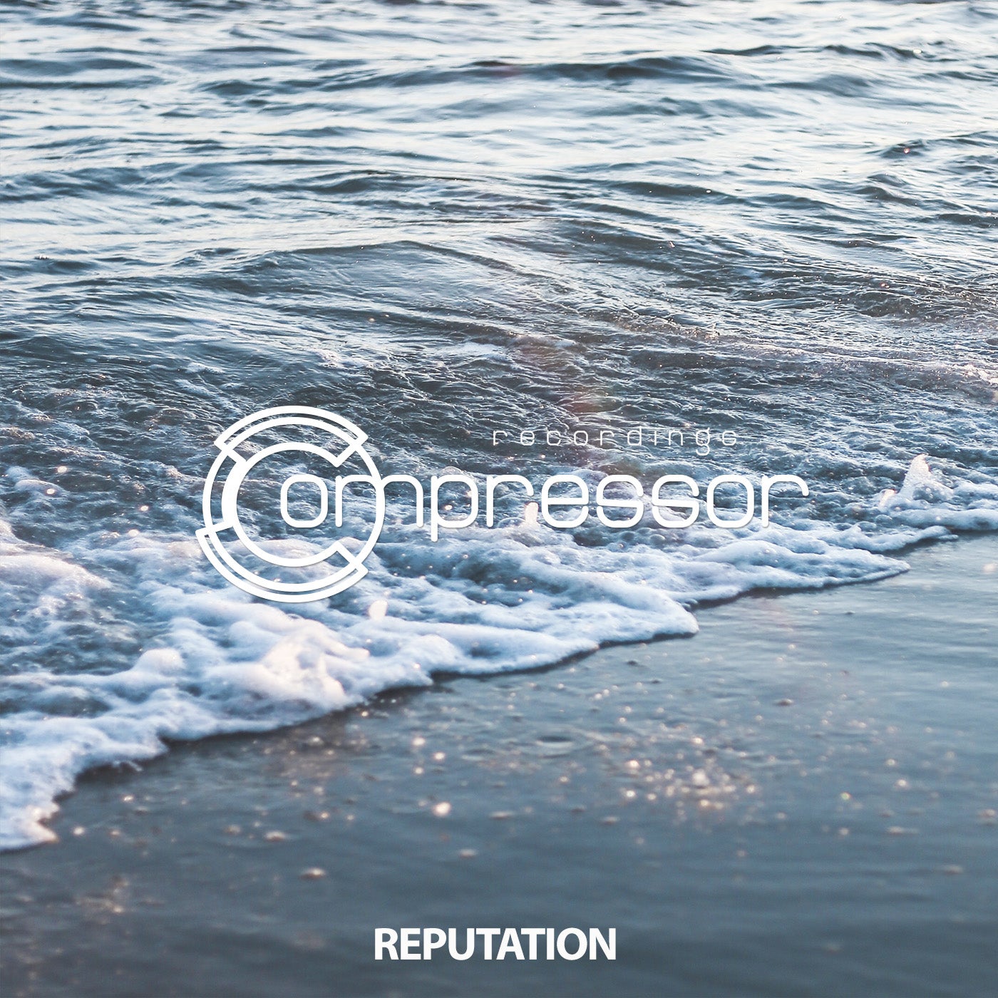 Reputation