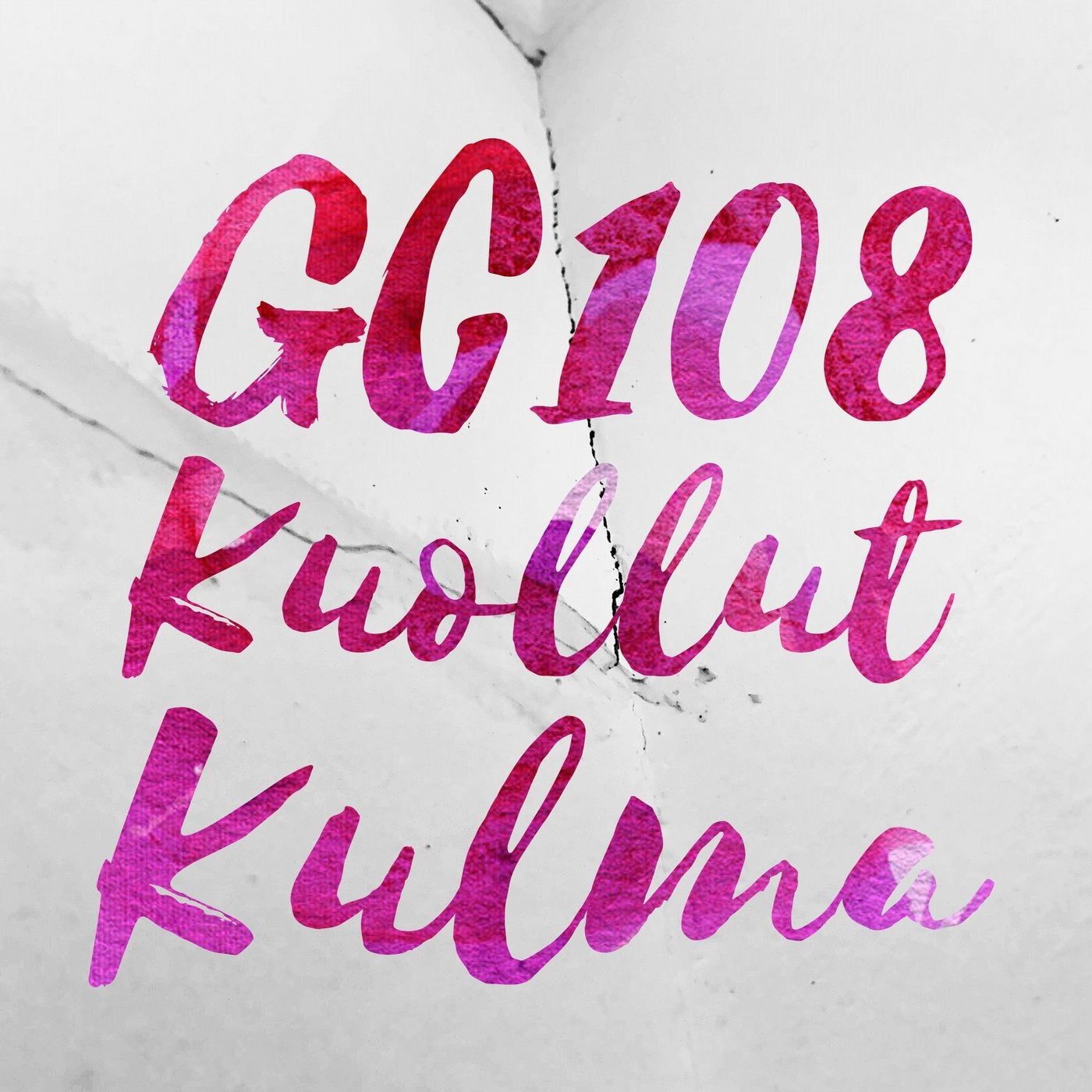 Kuollut Kulma