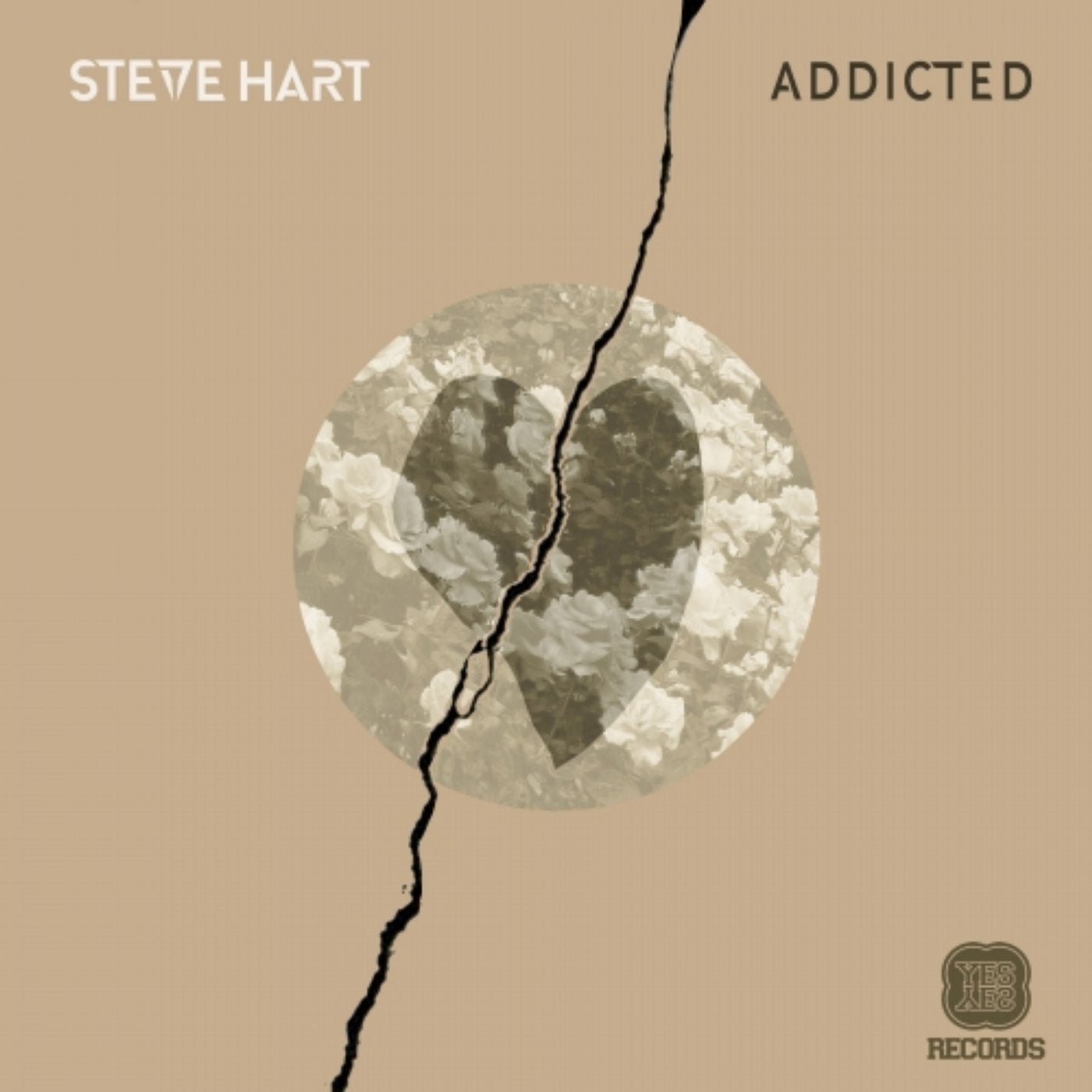 Addicted EP