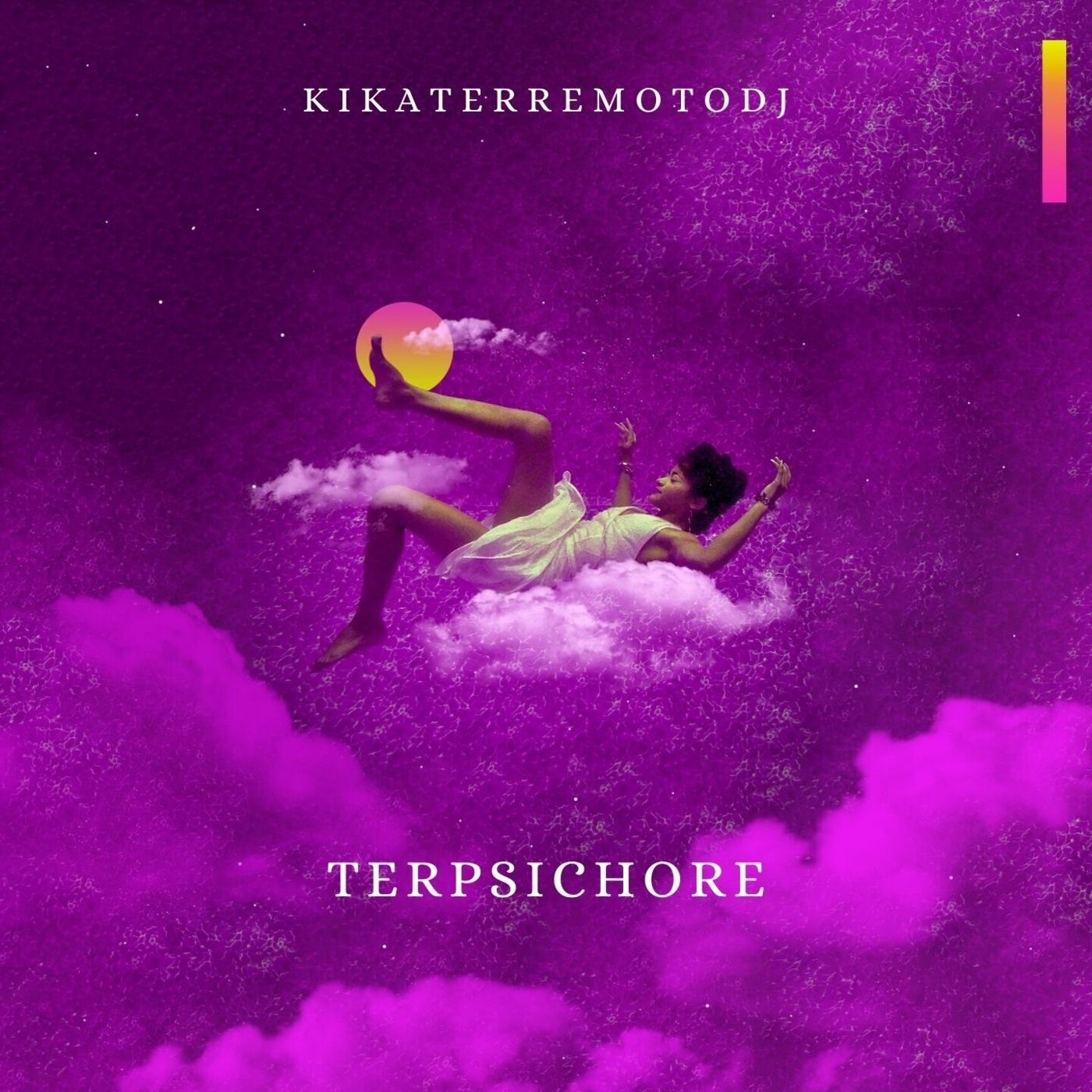 Trepsichore