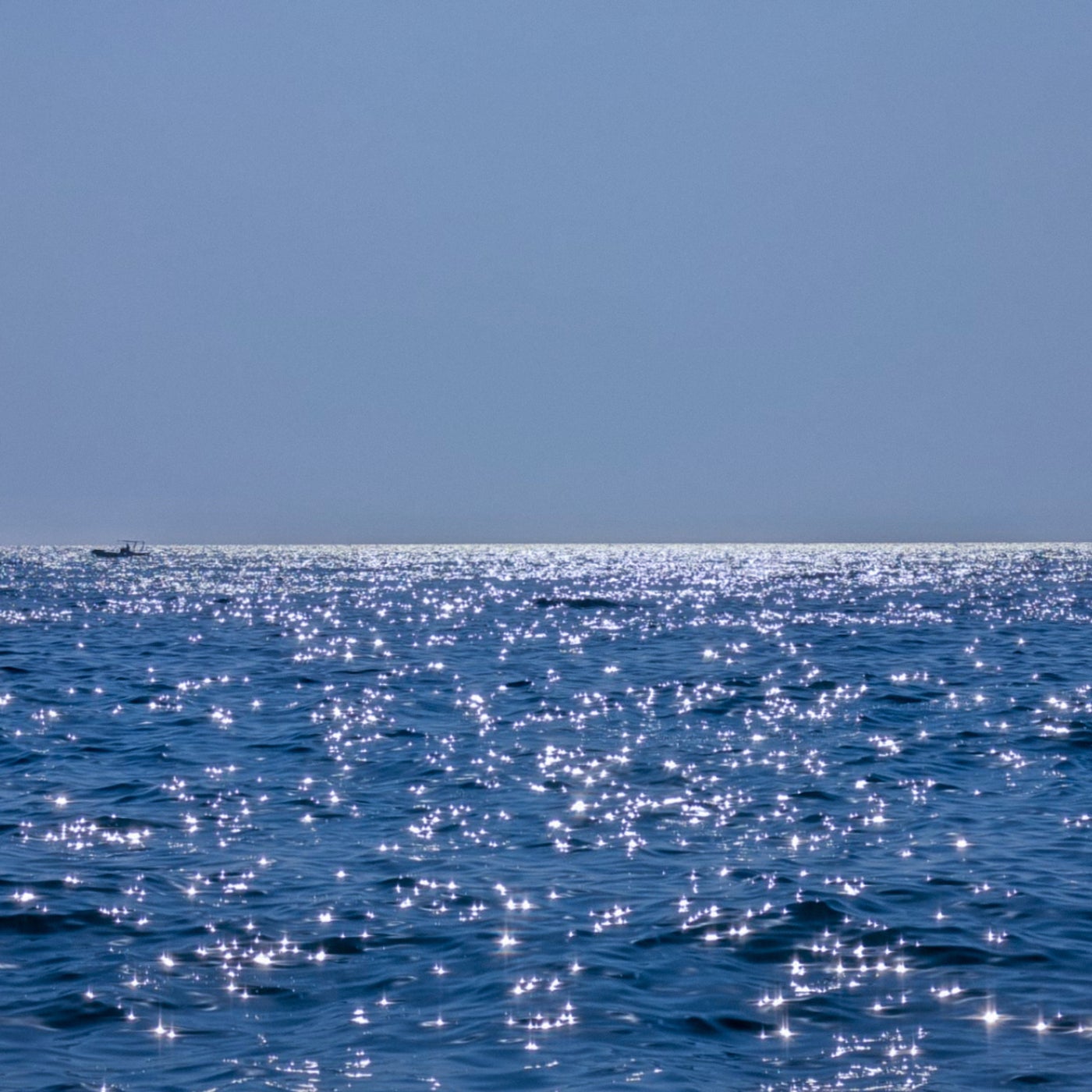 San Clemente