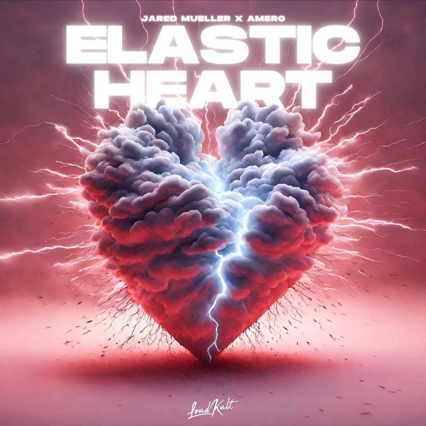 Elastic Heart