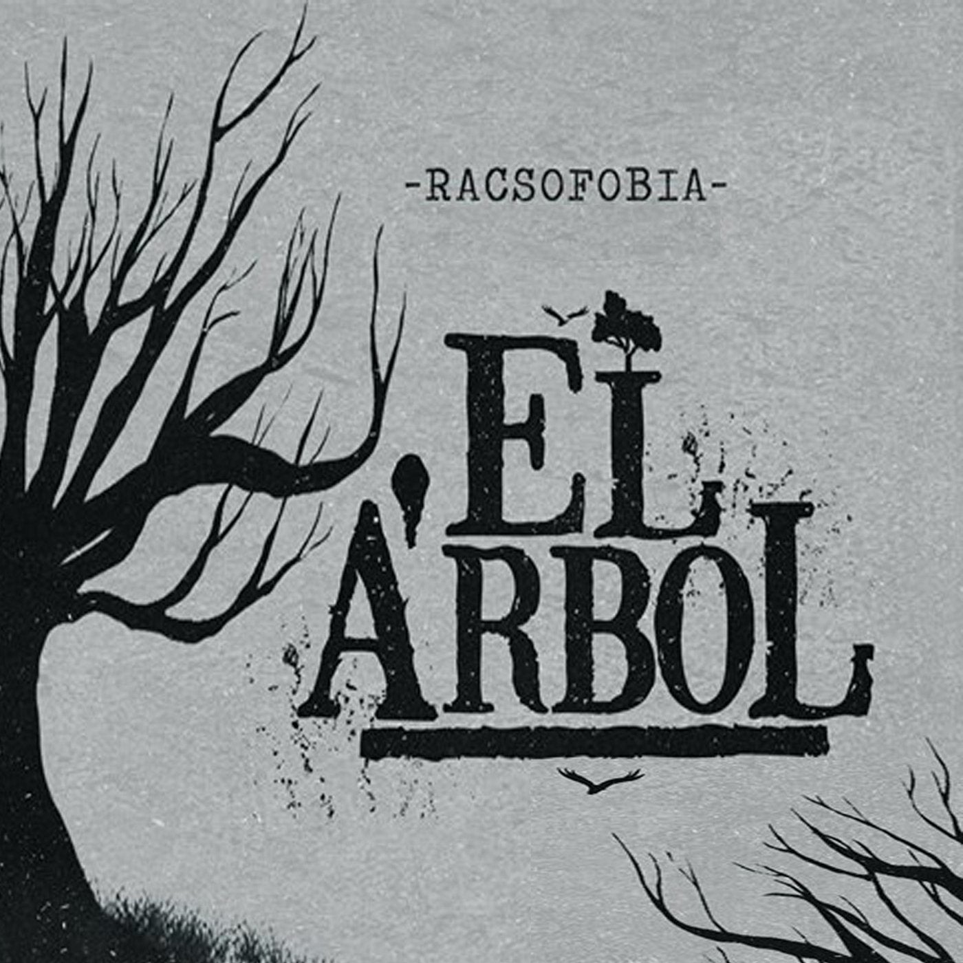 El Árbol