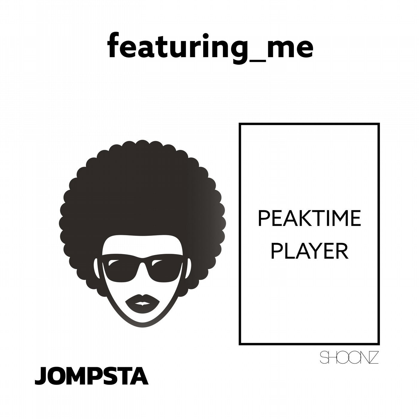 Peaktime Player