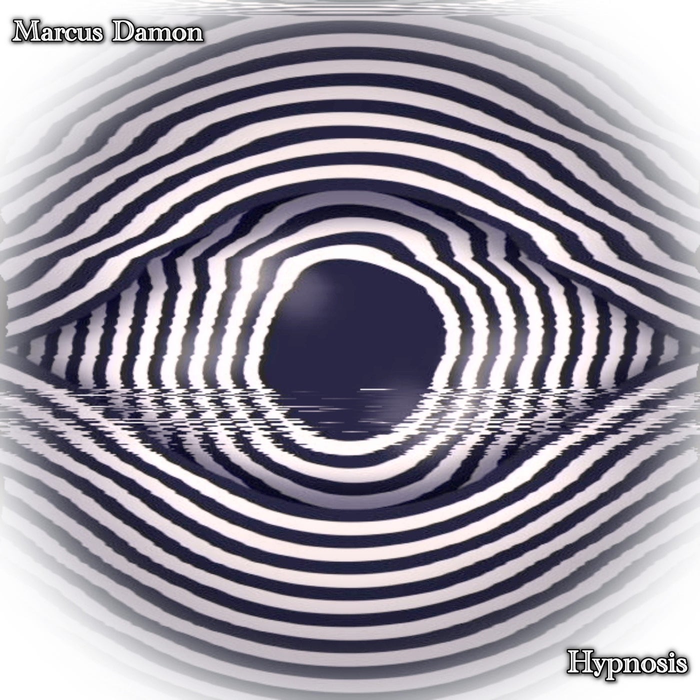 Hypnosis