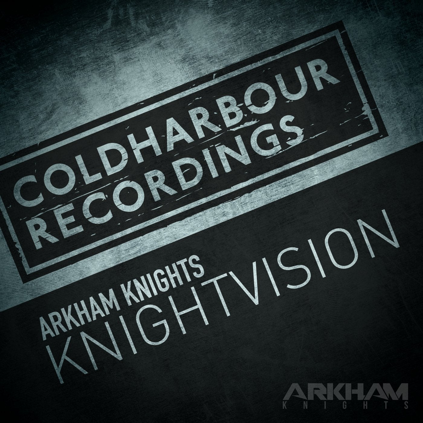 Knightvision