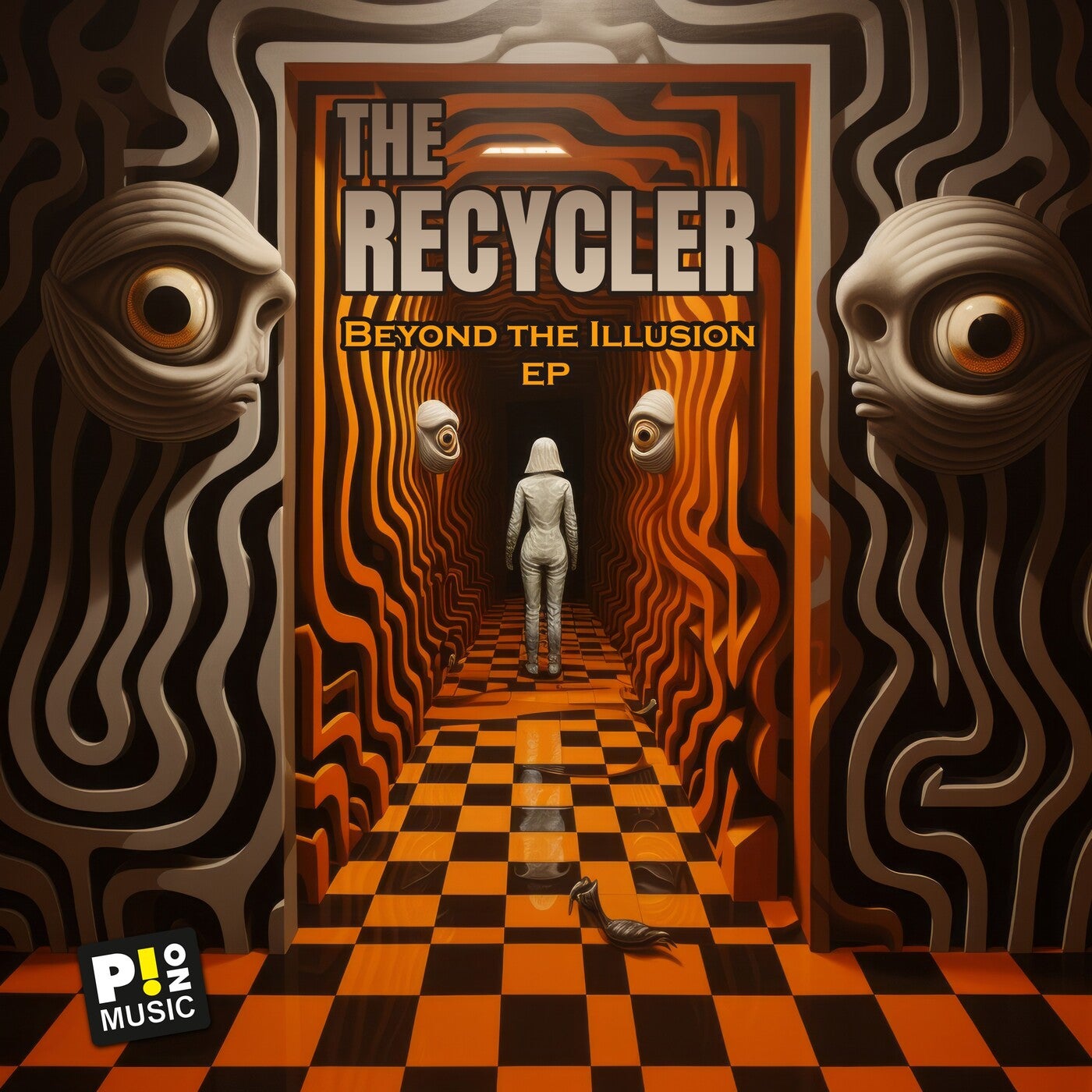 Beyond the Illusion